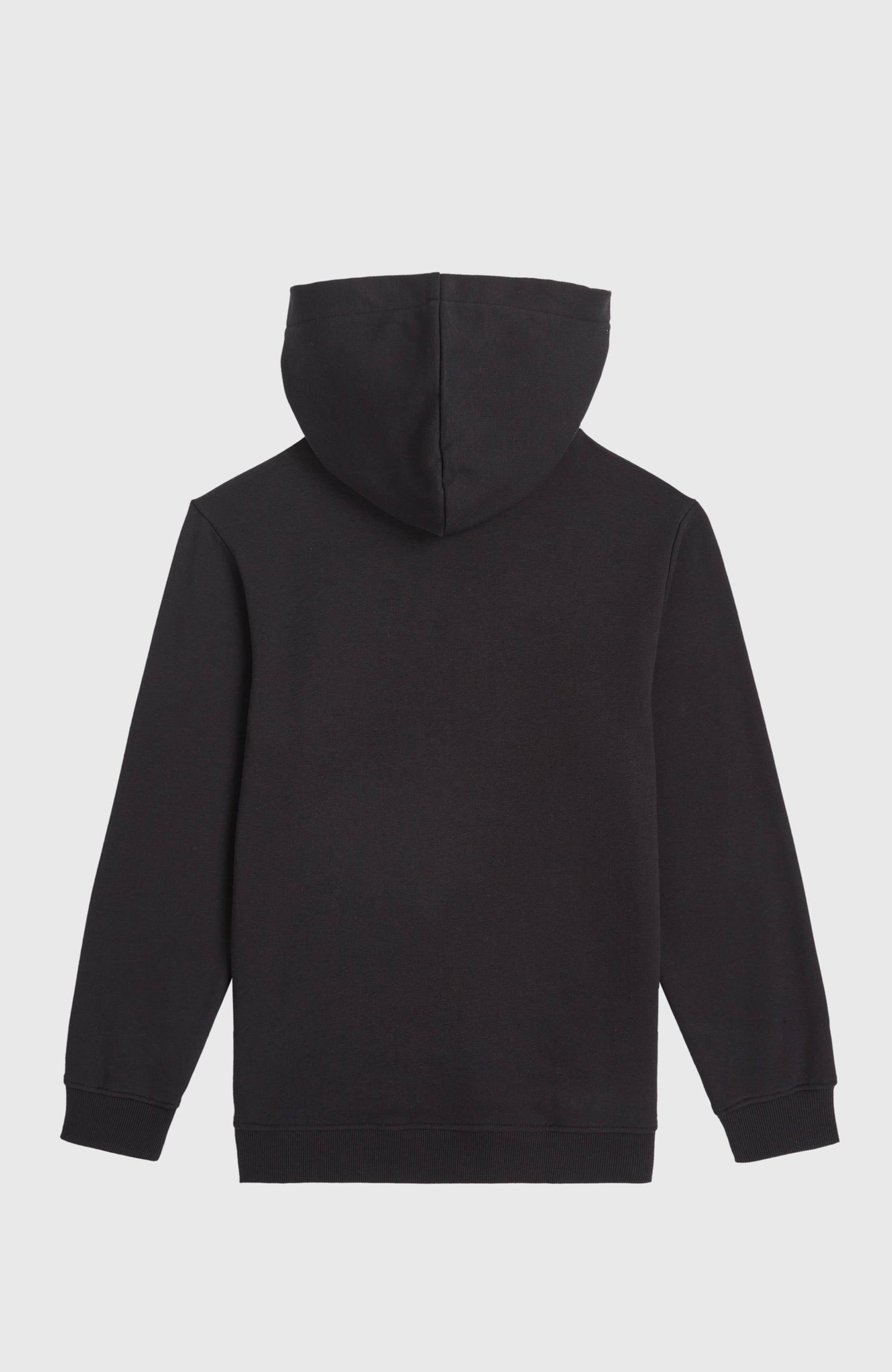 Cali Hoodie Kids - Black Out