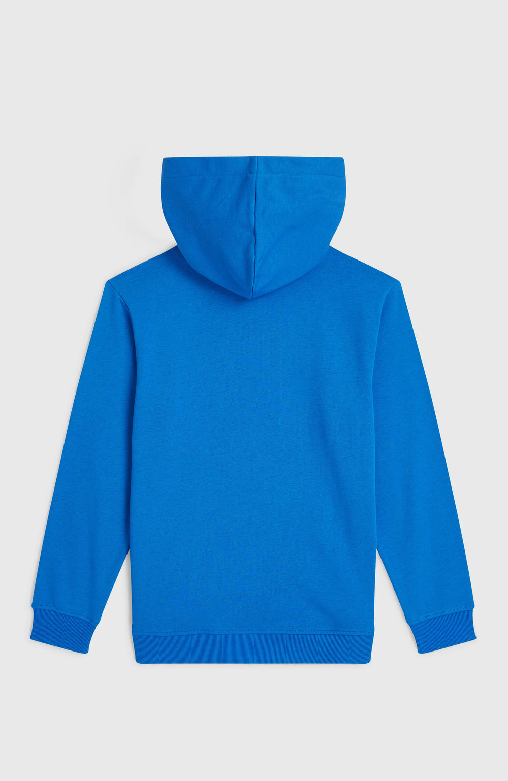 Cali Hoodie Kids - Mediterranean Blue