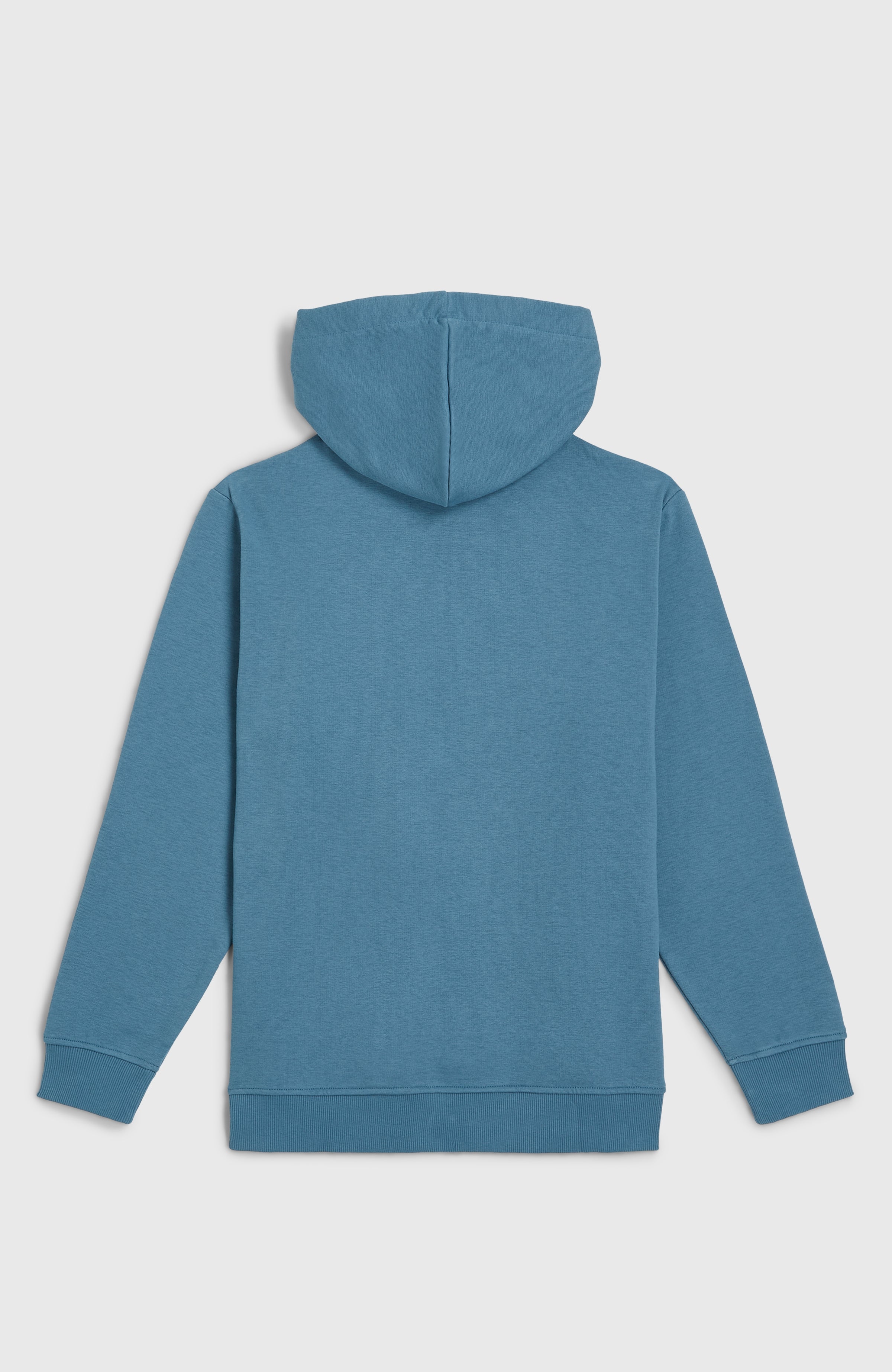 Essentials Hoodie Kids - Mozart Blue