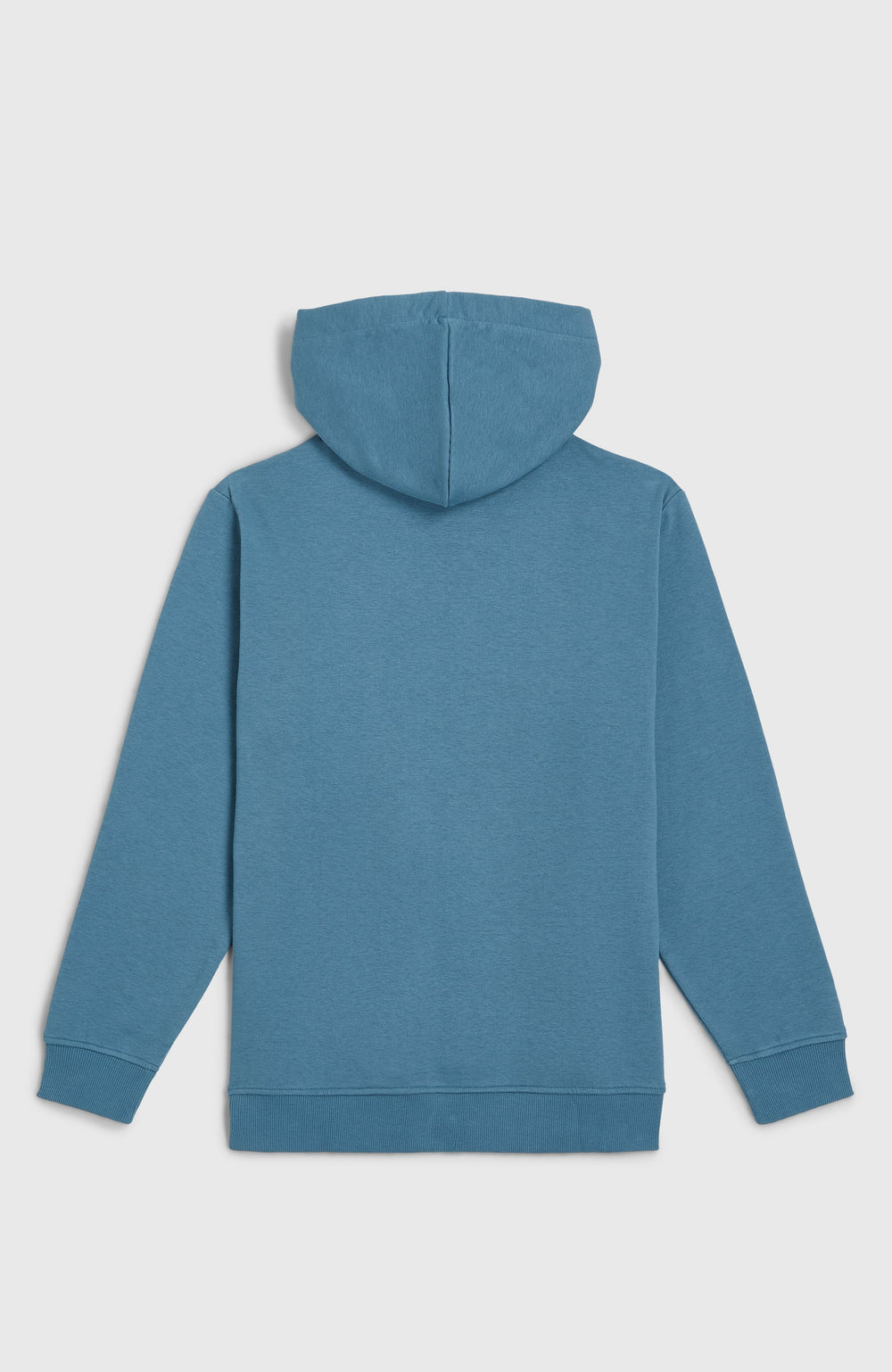 Essentials Hoodie Kids - Mozart Blue