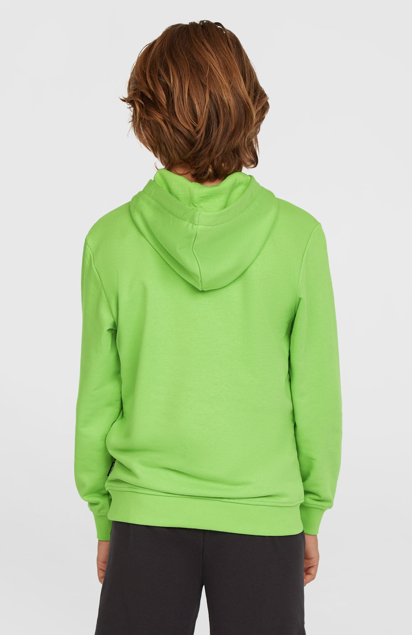 Logo Hoodie Kids - Paradise Valley