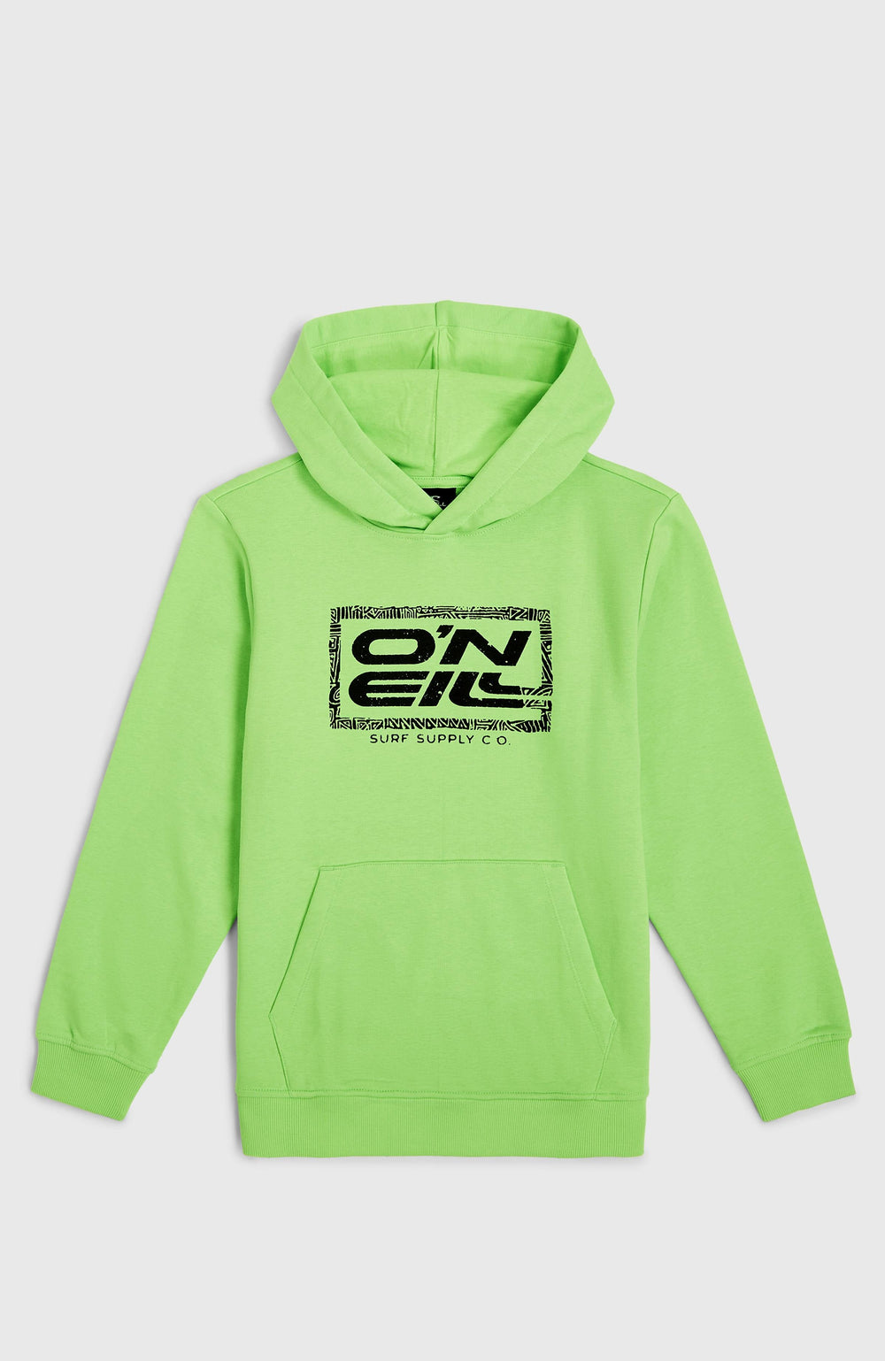 Logo Hoodie Kids - Paradise Valley