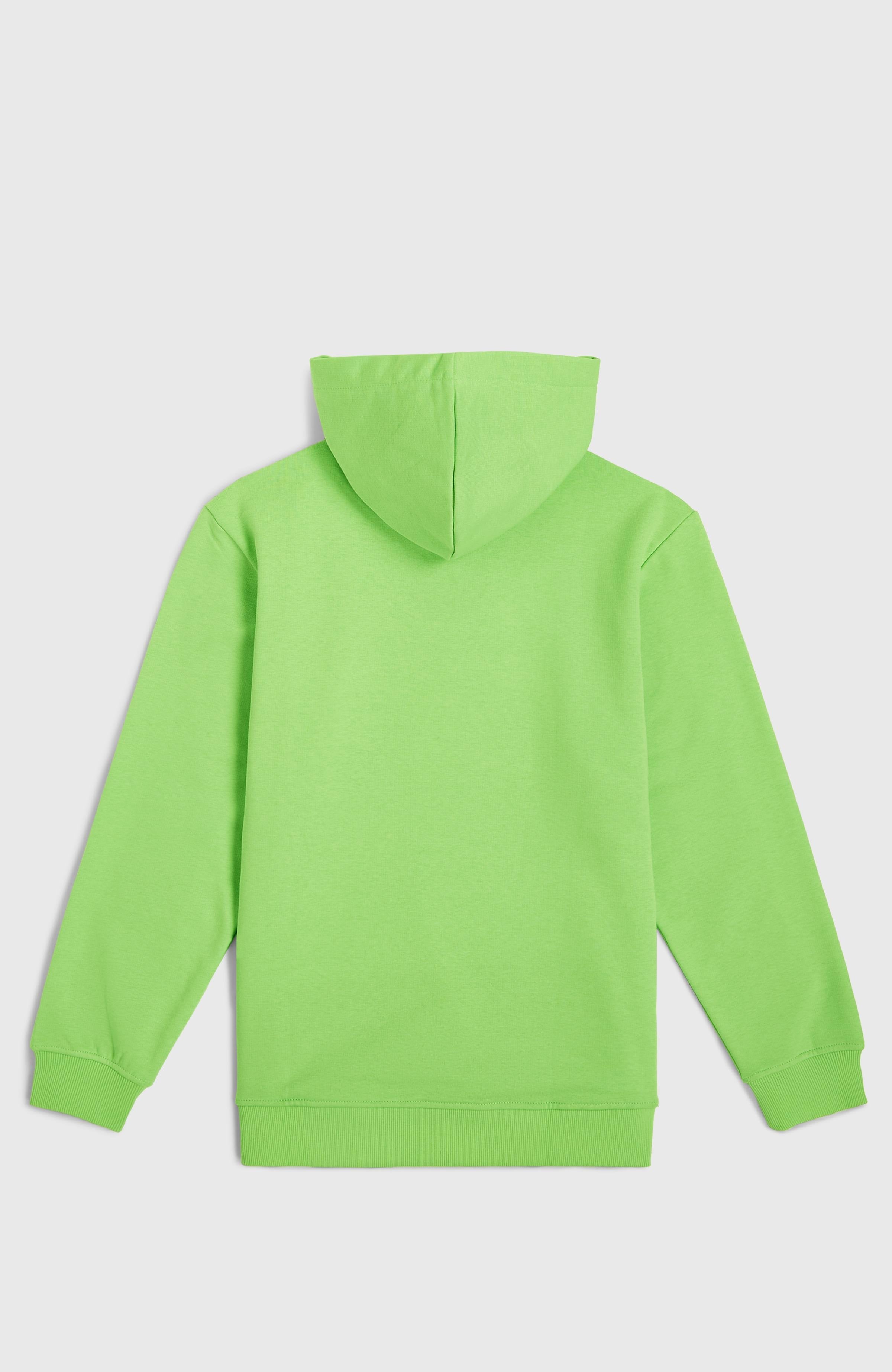 Logo Hoodie Kids - Paradise Valley