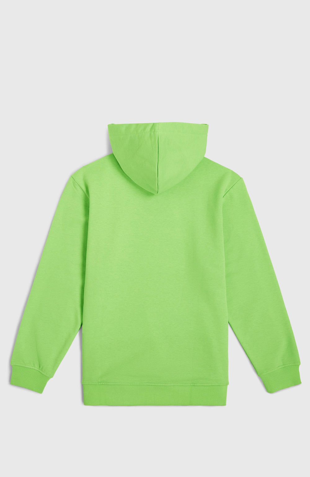 Logo Hoodie Kids - Paradise Valley