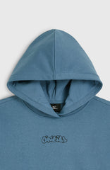 FWC'Play Hoodie Kids - Mozart Blue