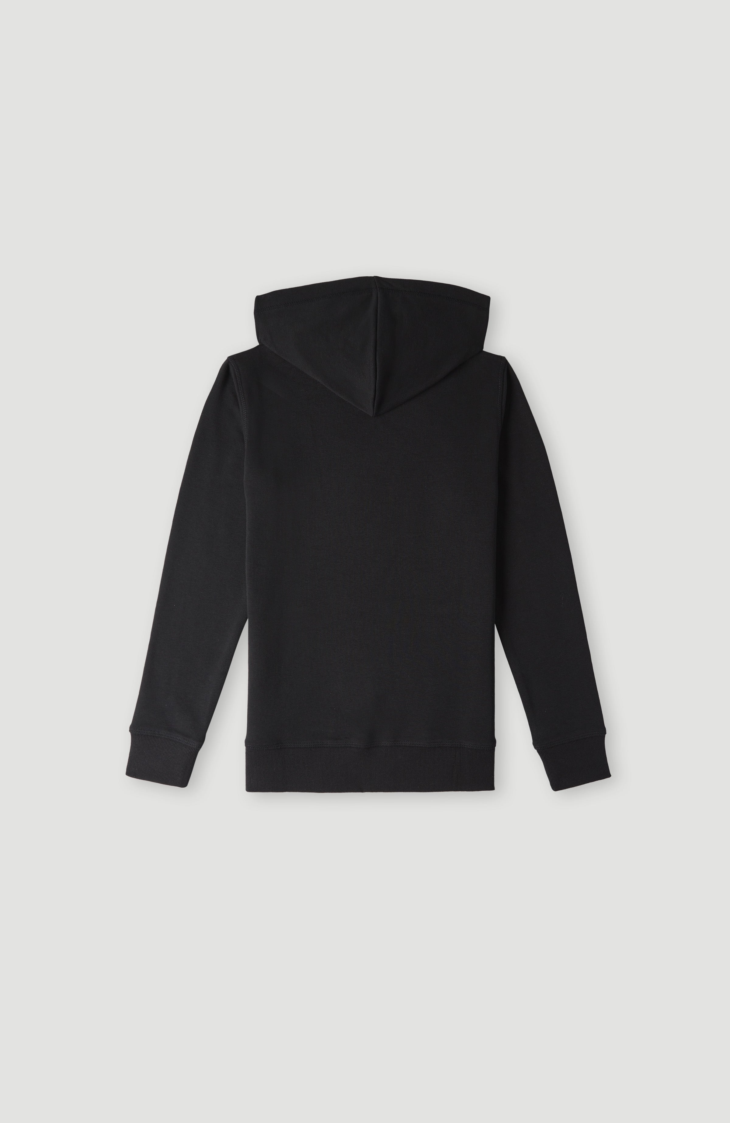 O'Neill Logo Hoodie Kids - Black Out