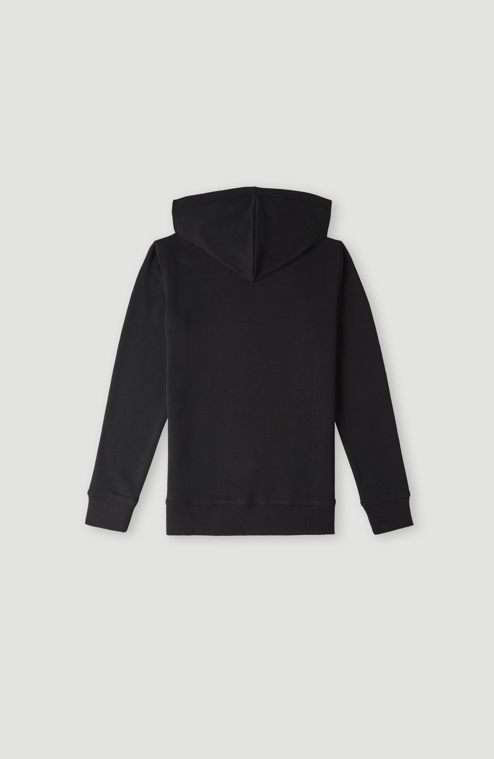 O'Neill Logo Hoodie Kids - Black Out