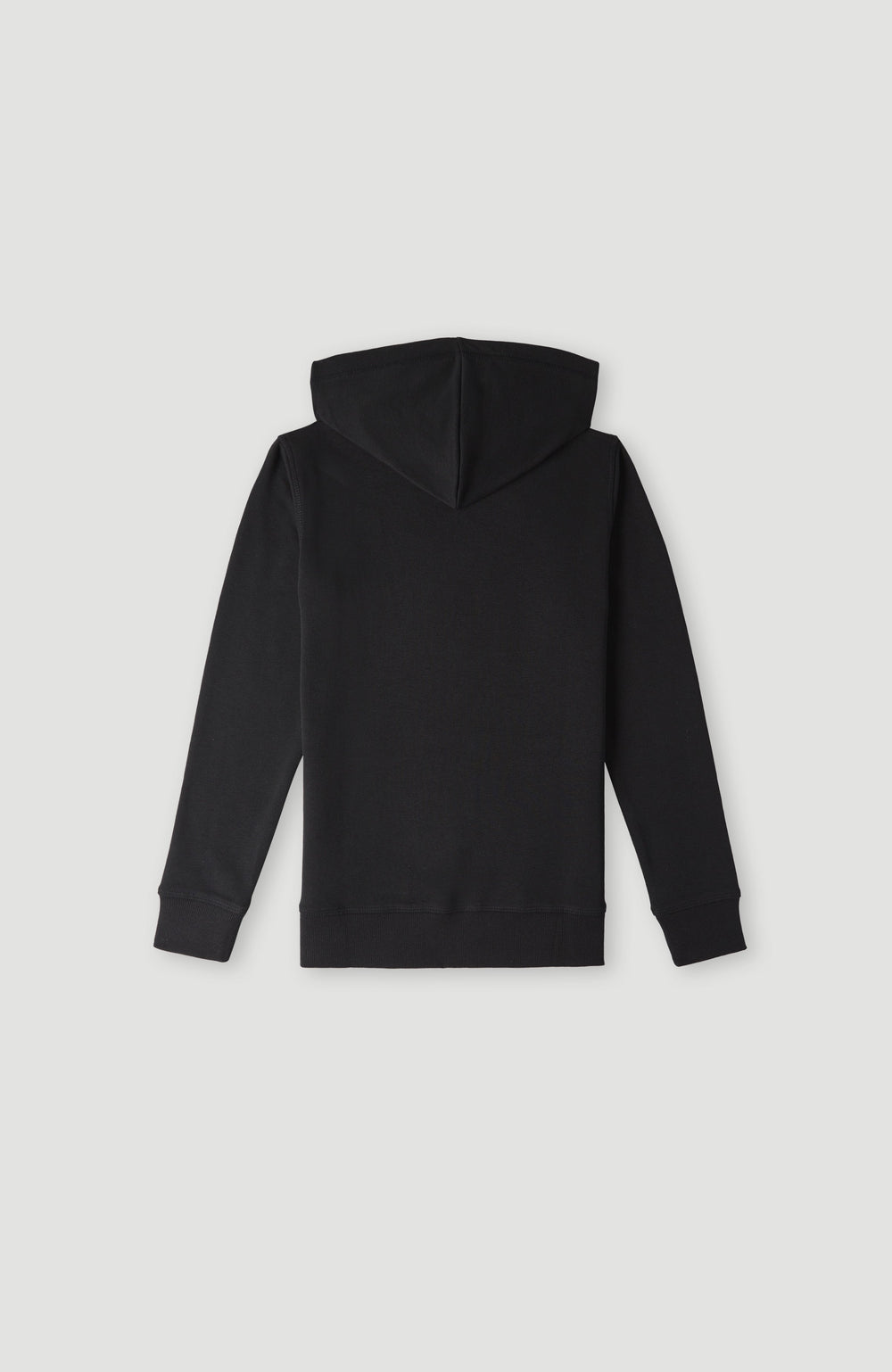 O'Neill Logo Hoodie Kids - Black Out