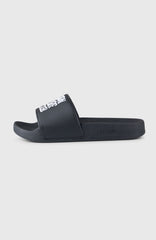 O'Neill Graphic Slides Kids - Black Out