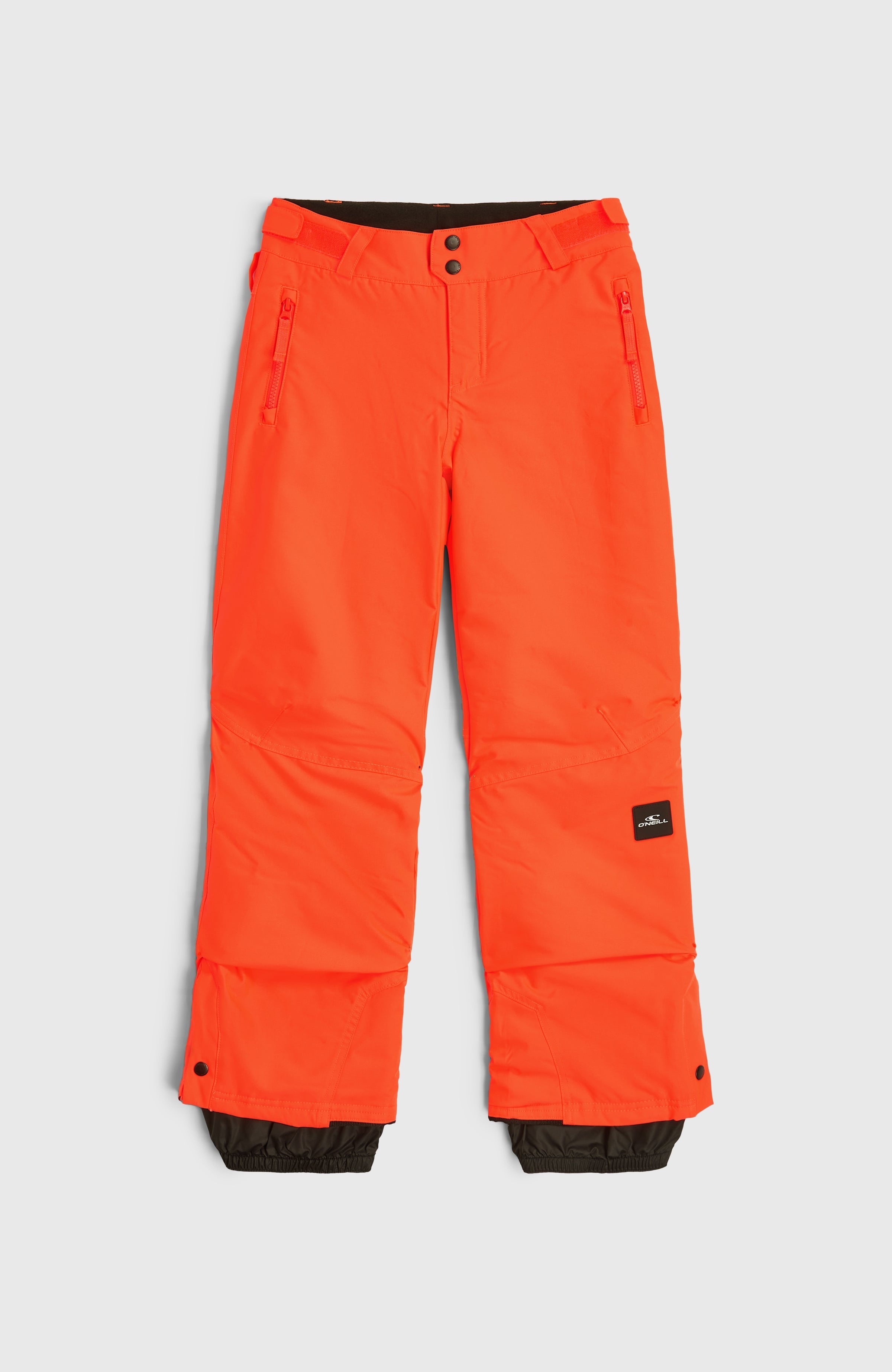 FWC'Cruz Snow Pants Kids - Tokyo Lights