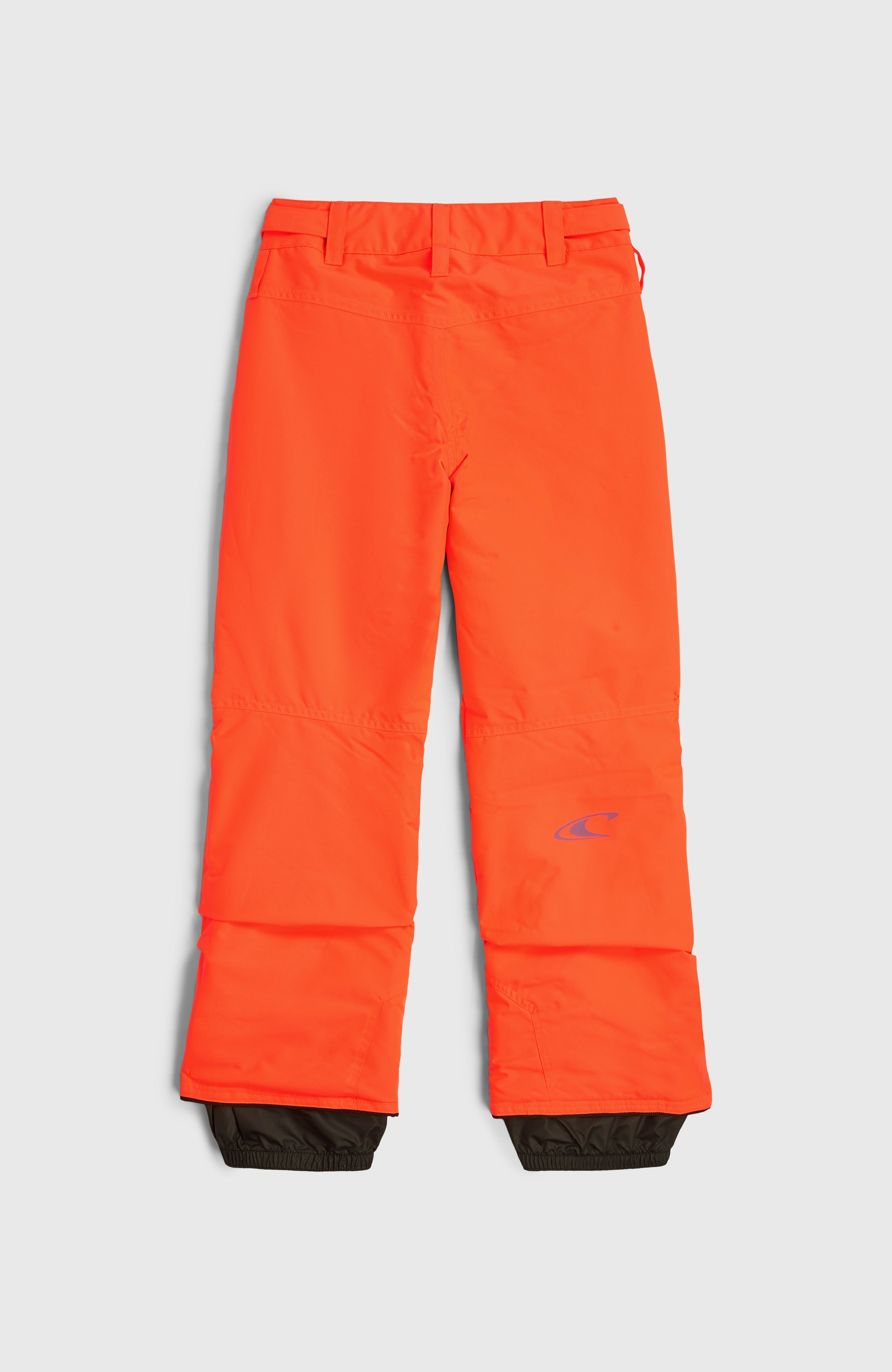 FWC'Cruz Snow Pants Kids - Tokyo Lights