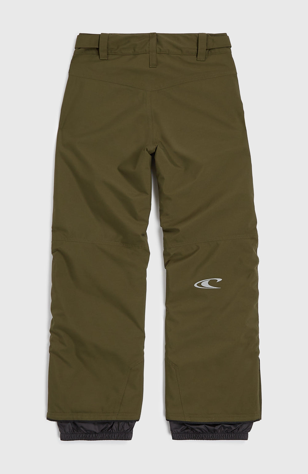 Hammer Snow Pants Kids - Forest Night