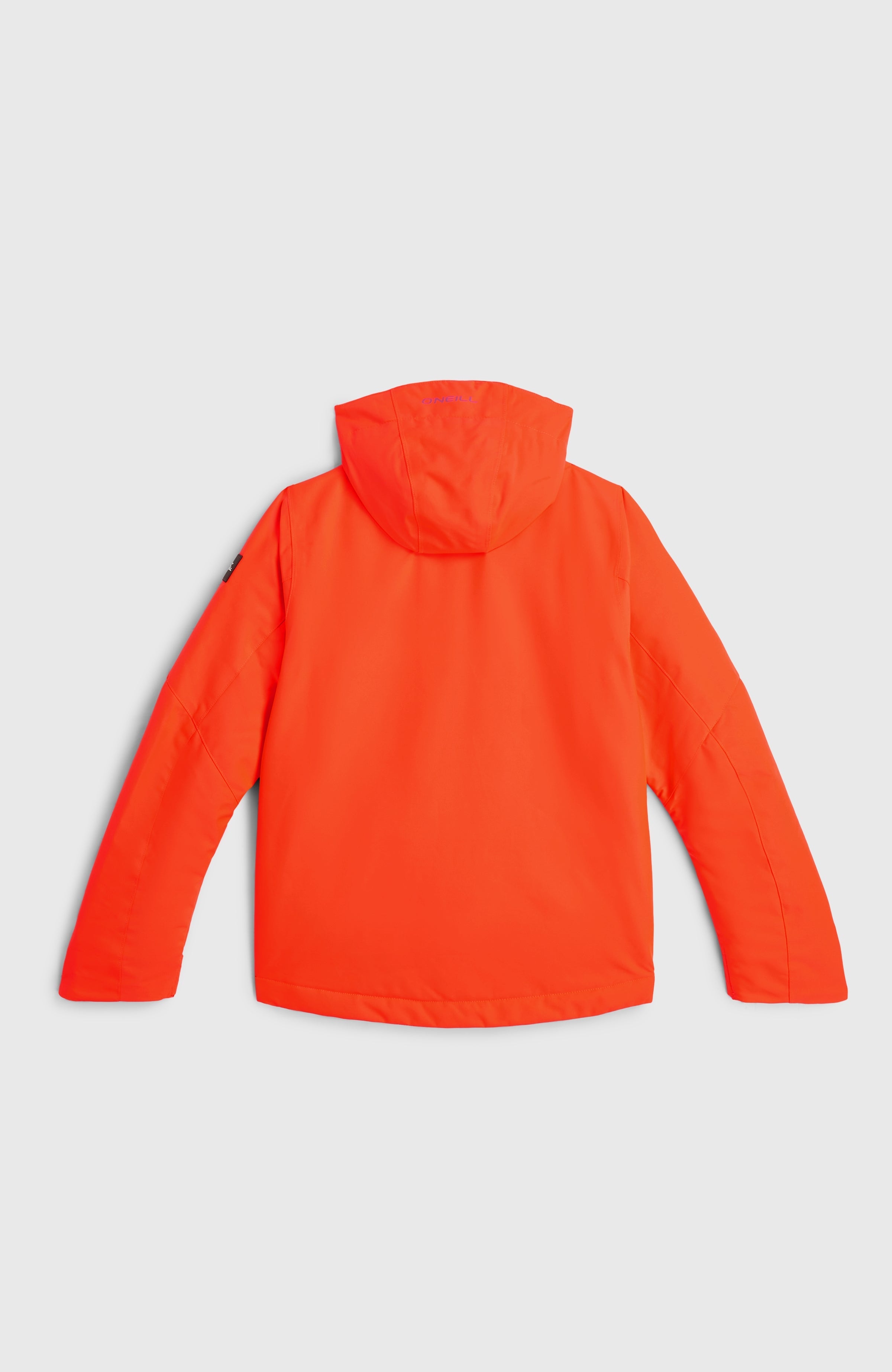 FWC'Cruz Snow Jacket Kids - Tokyo Lights