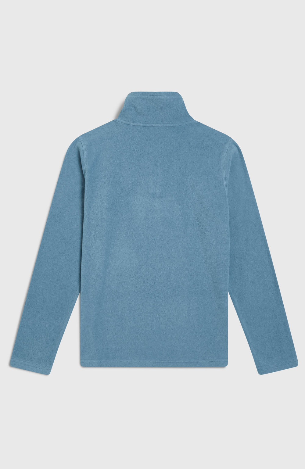 FWC'Cruz Jack's Polartec® Half-Zip Fleece Kids - Mozart Blue
