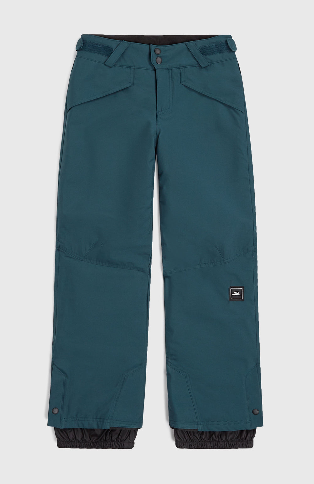 Hammer Snow Pants Kids - Alma Steel