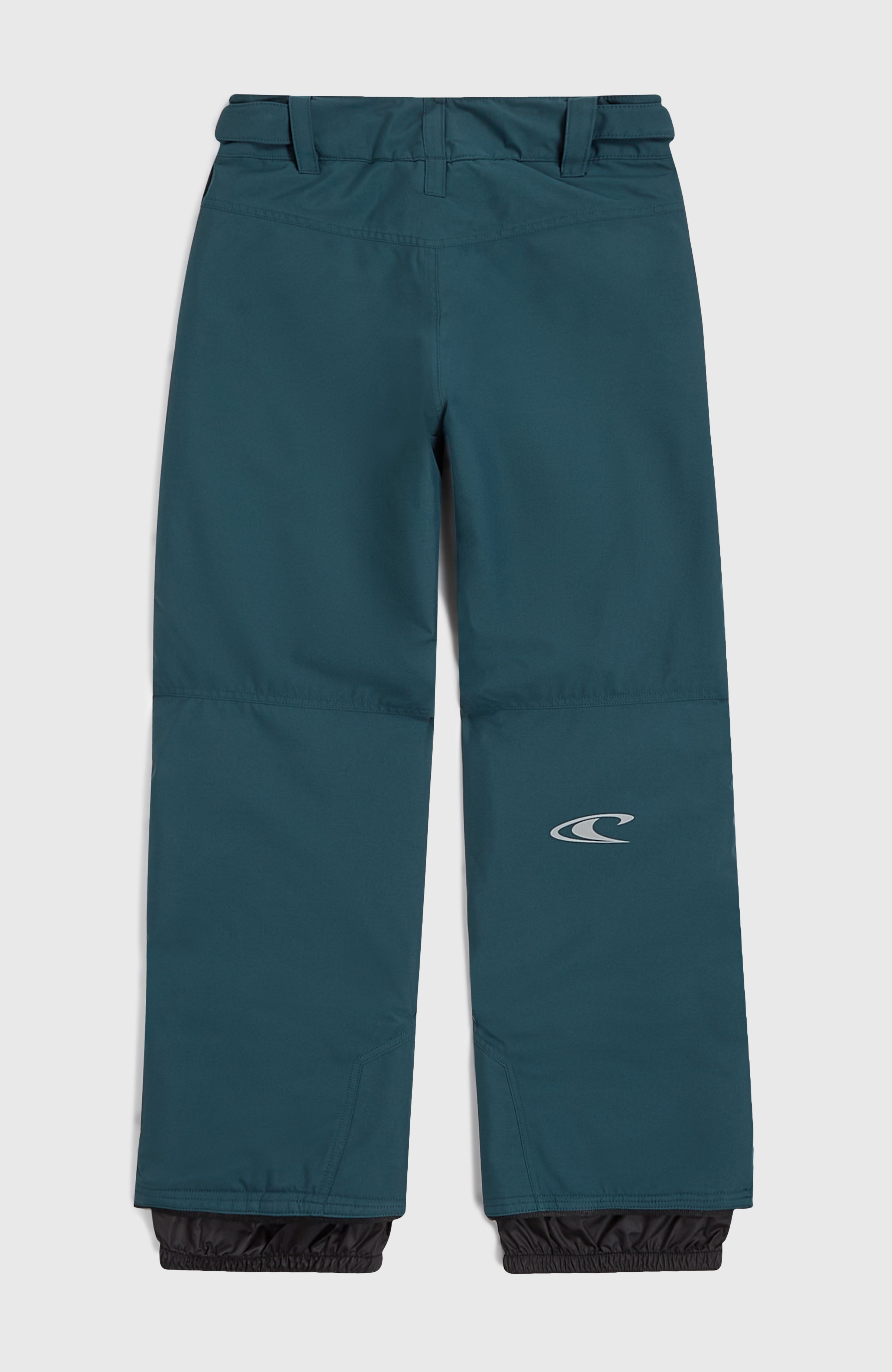 Hammer Snow Pants Kids - Alma Steel