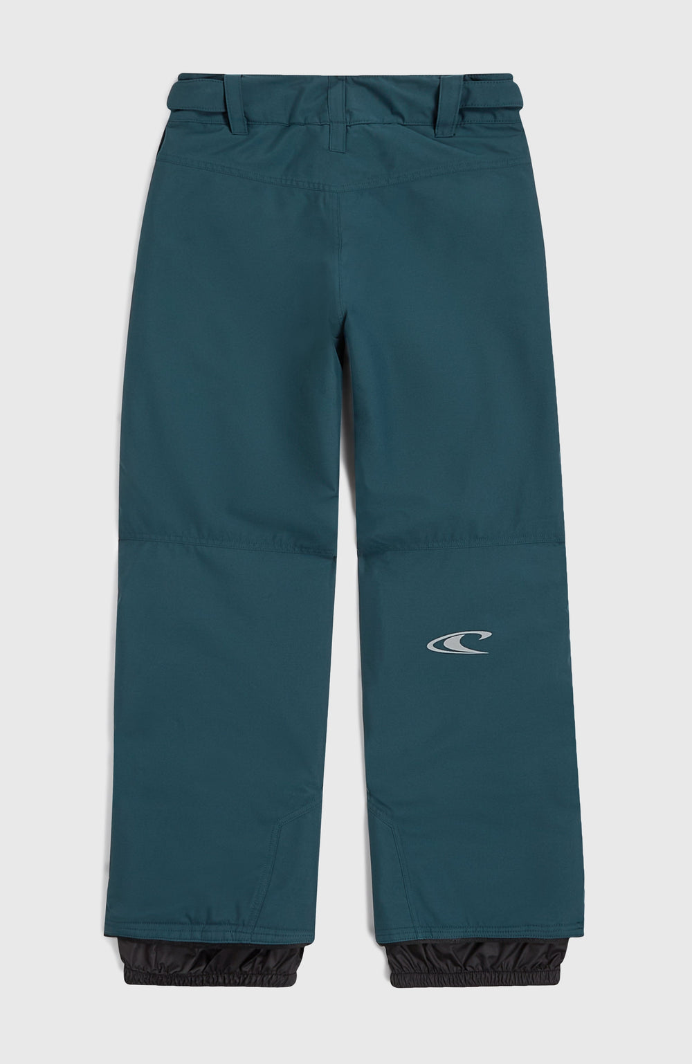 Hammer Snow Pants Kids - Alma Steel