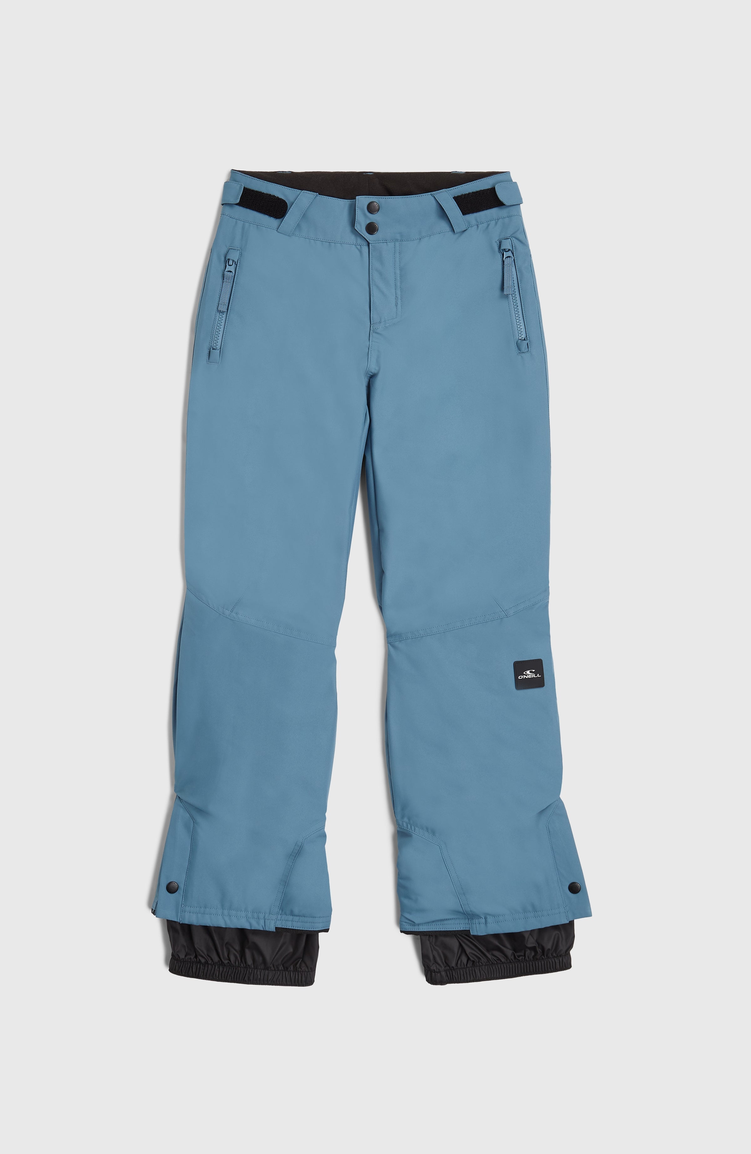 FWC'Cruz Snow Pants Kids - Mozart Blue