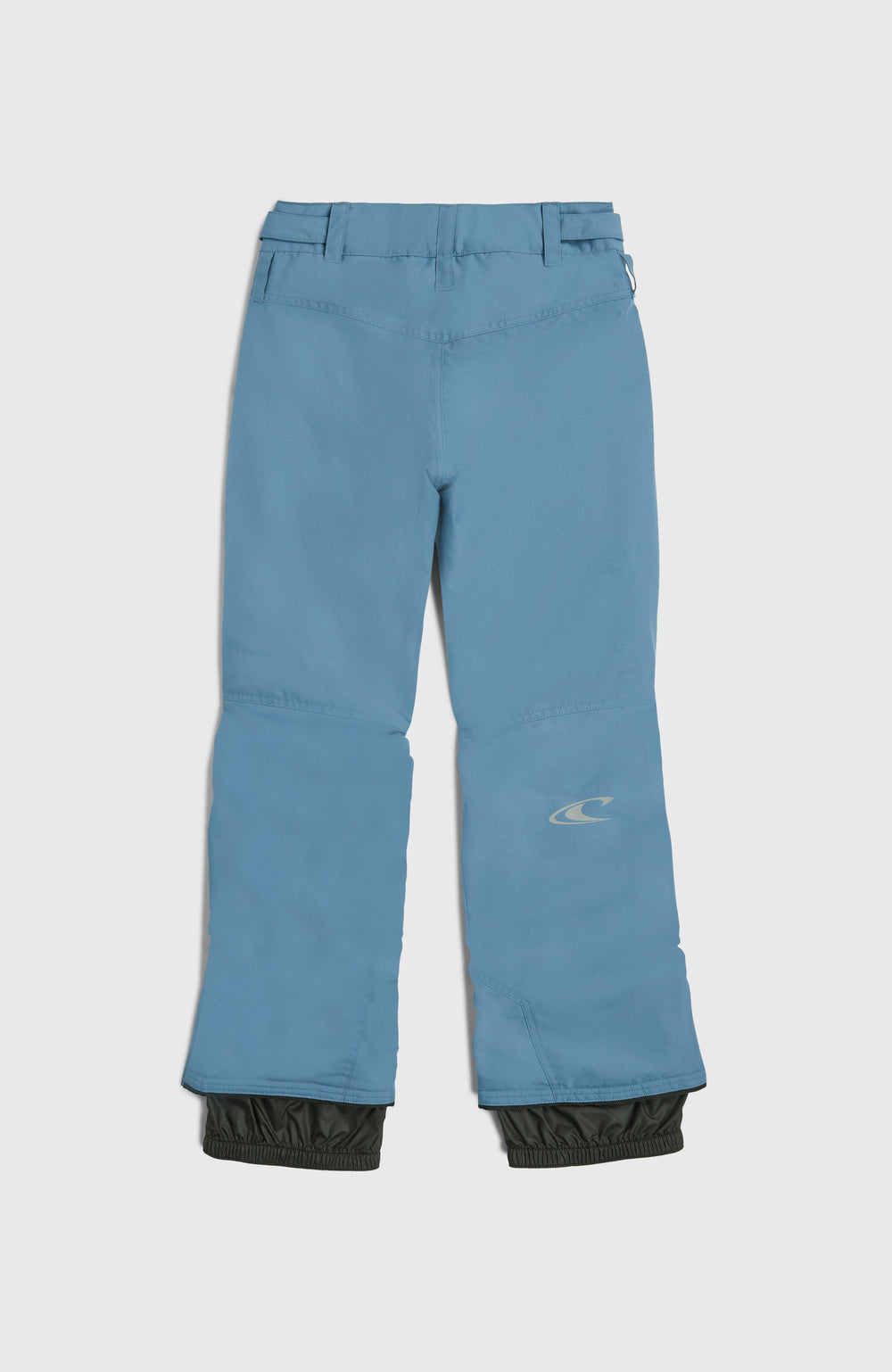 FWC'Cruz Snow Pants Kids - Mozart Blue