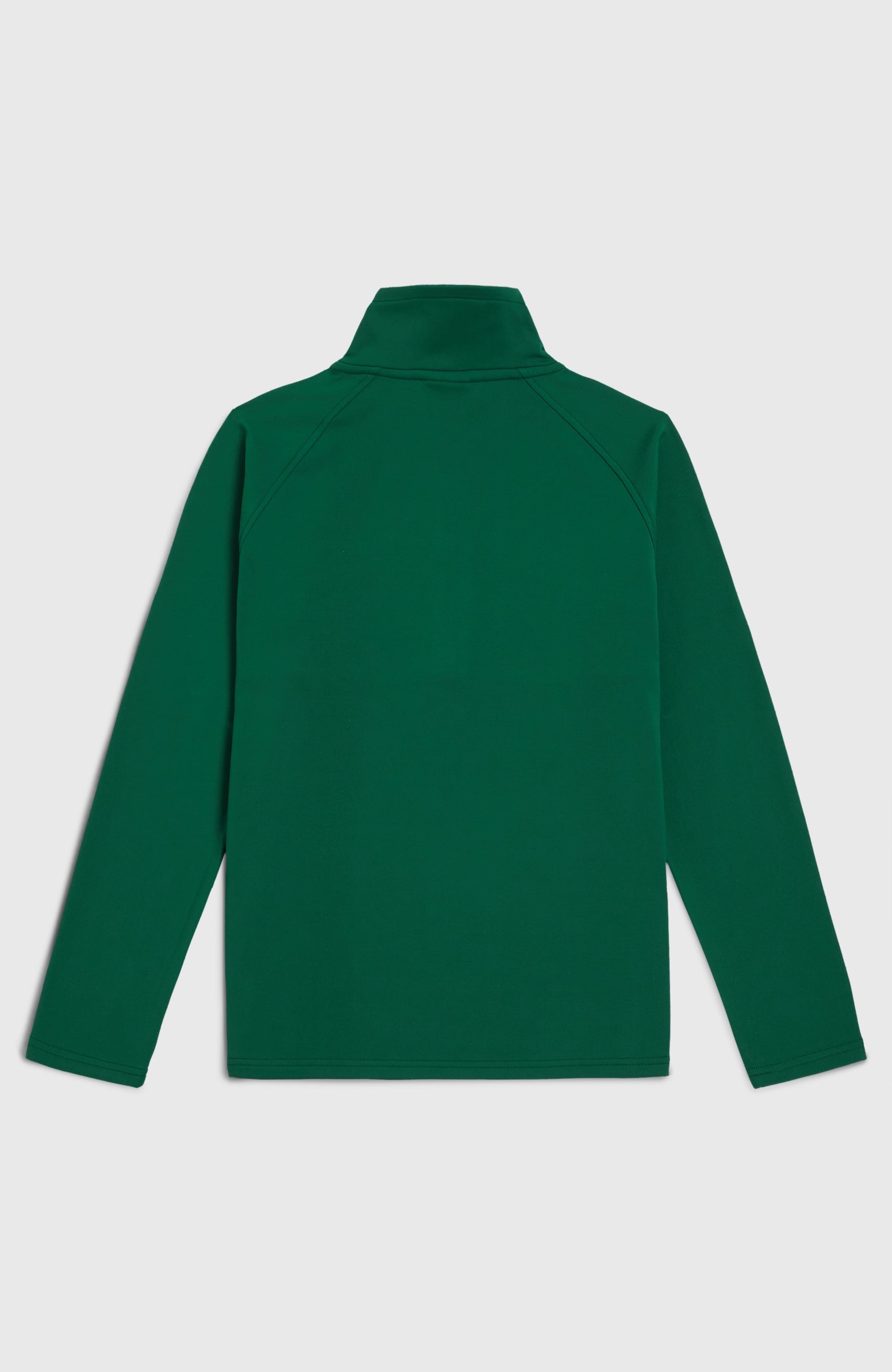 FWC'Cruz Fleece Kids - Emerald Envy