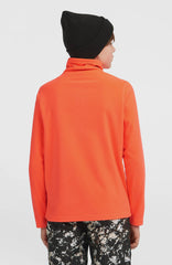 FWC'Cruz Jack's Polartec® Half-Zip Fleece Kids - Tokyo Lights