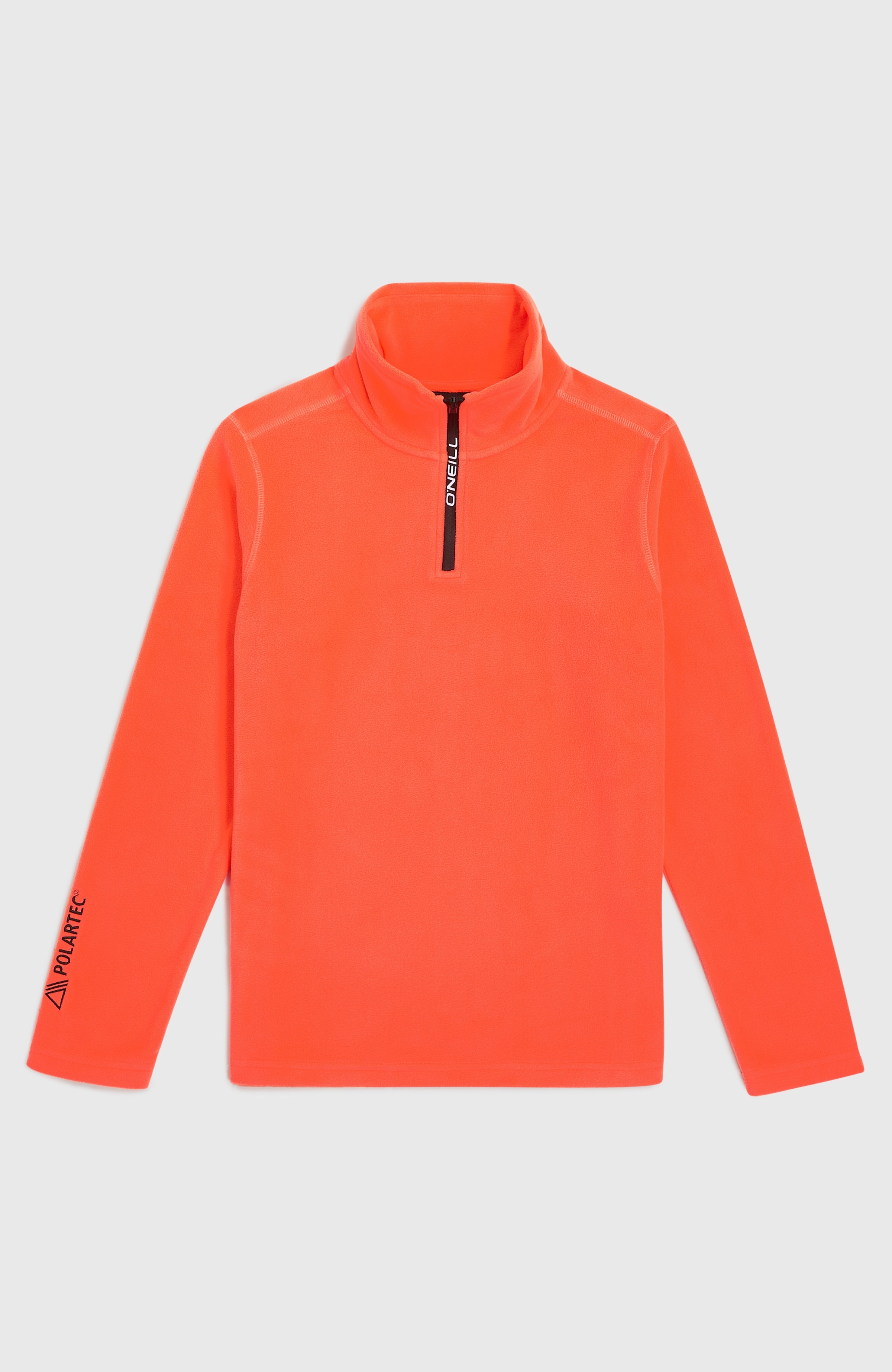 FWC'Cruz Jack's Polartec® Half-Zip Fleece Kids - Tokyo Lights