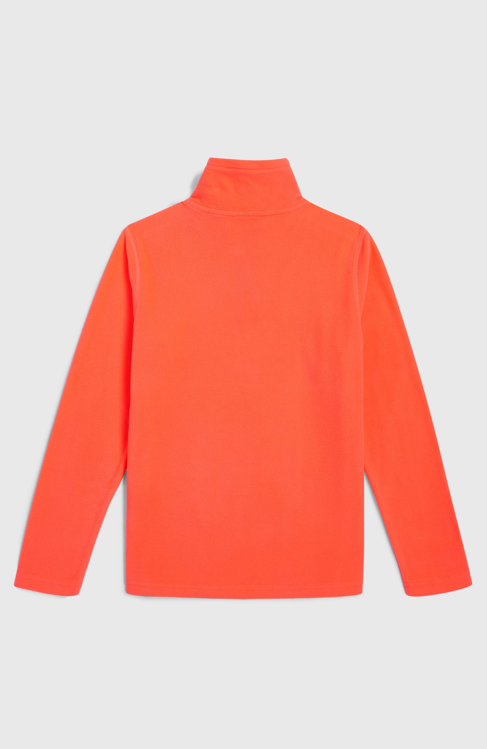 FWC'Cruz Jack's Polartec® Half-Zip Fleece Kids - Tokyo Lights