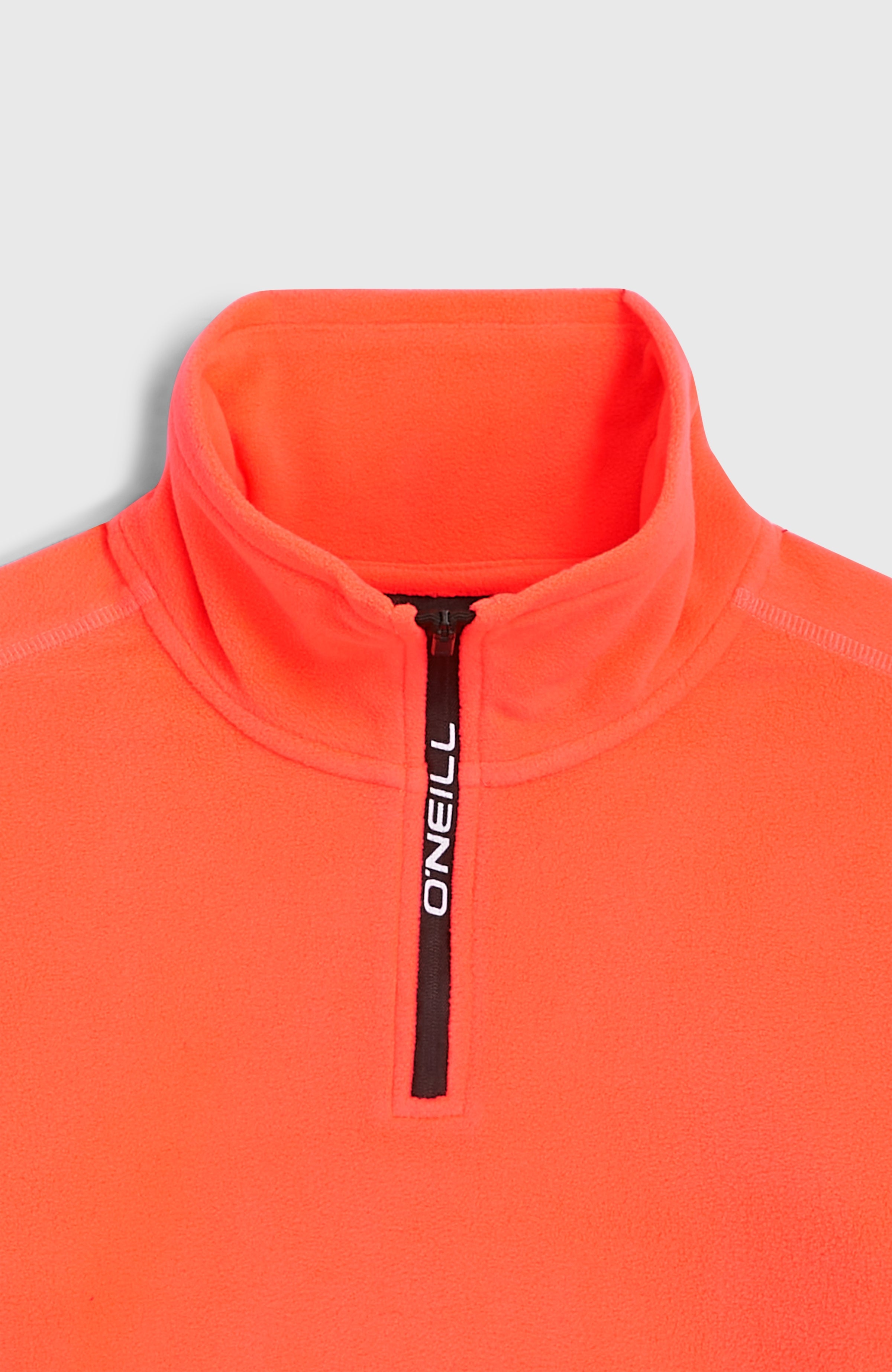FWC'Cruz Jack's Polartec® Half-Zip Fleece Kids - Tokyo Lights
