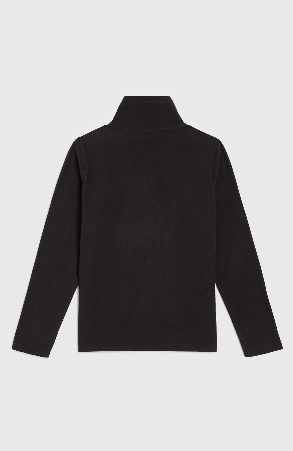 FWC'Cruz Jack's Polartec® Half-Zip Fleece Kids - Black Out