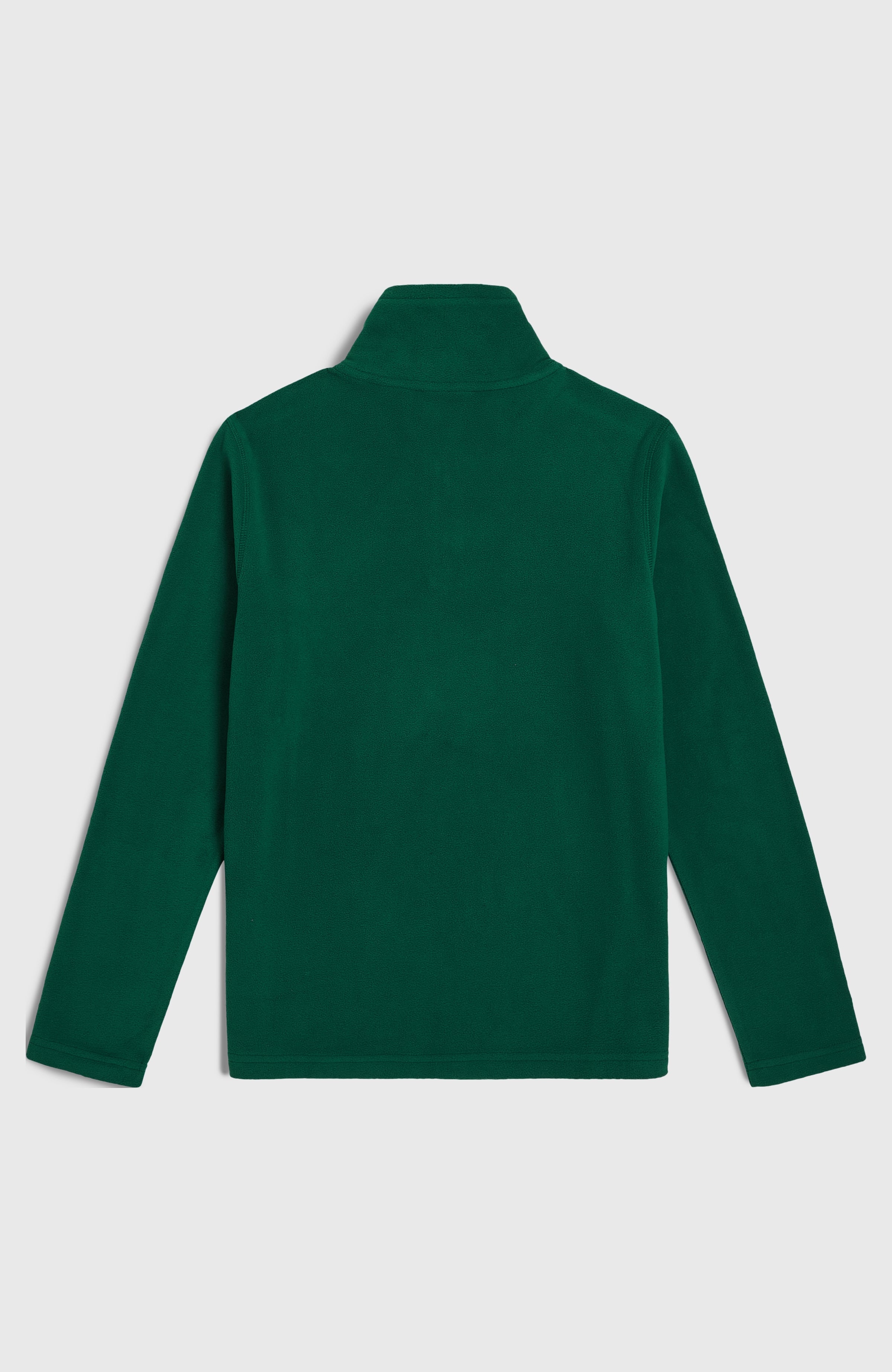 FWC'Cruz Jack's Polartec® Half-Zip Fleece Kids - Emerald Envy