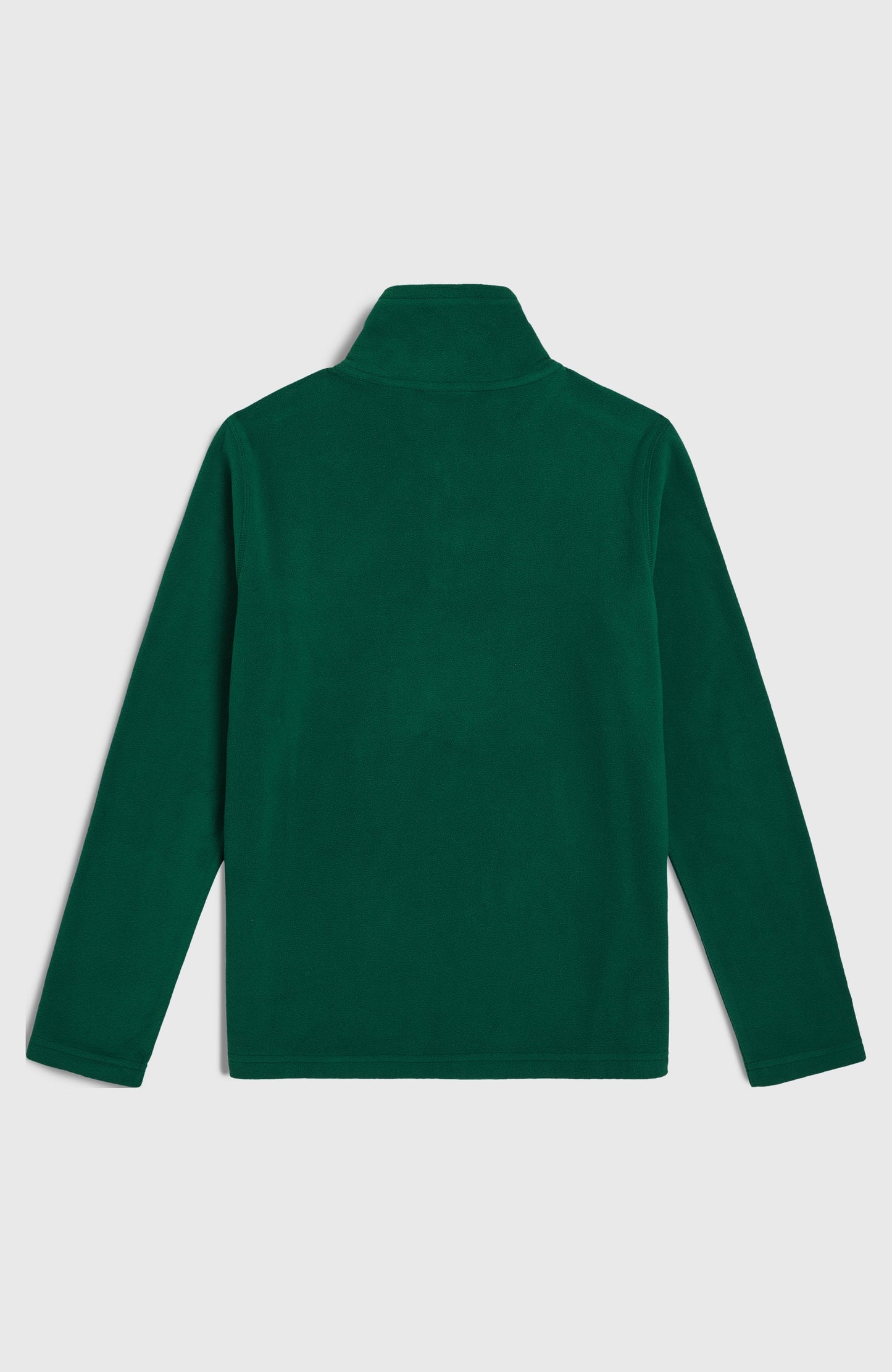 FWC'Cruz Jack's Polartec® Half-Zip Fleece Kids - Emerald Envy
