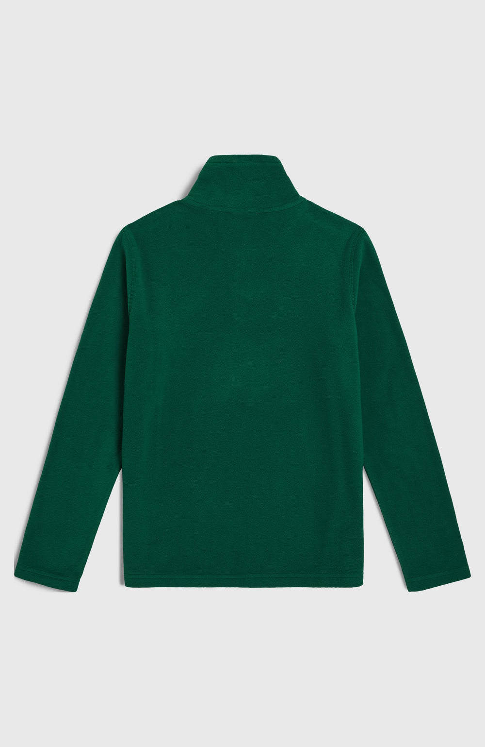 FWC'Cruz Jack's Polartec® Half-Zip Fleece Kids - Emerald Envy