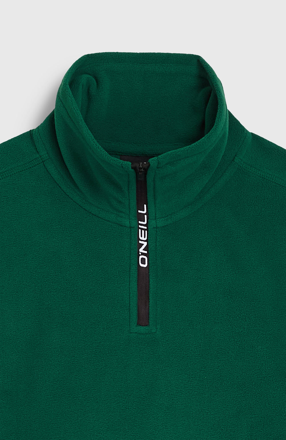 FWC'Cruz Jack's Polartec® Half-Zip Fleece Kids - Emerald Envy