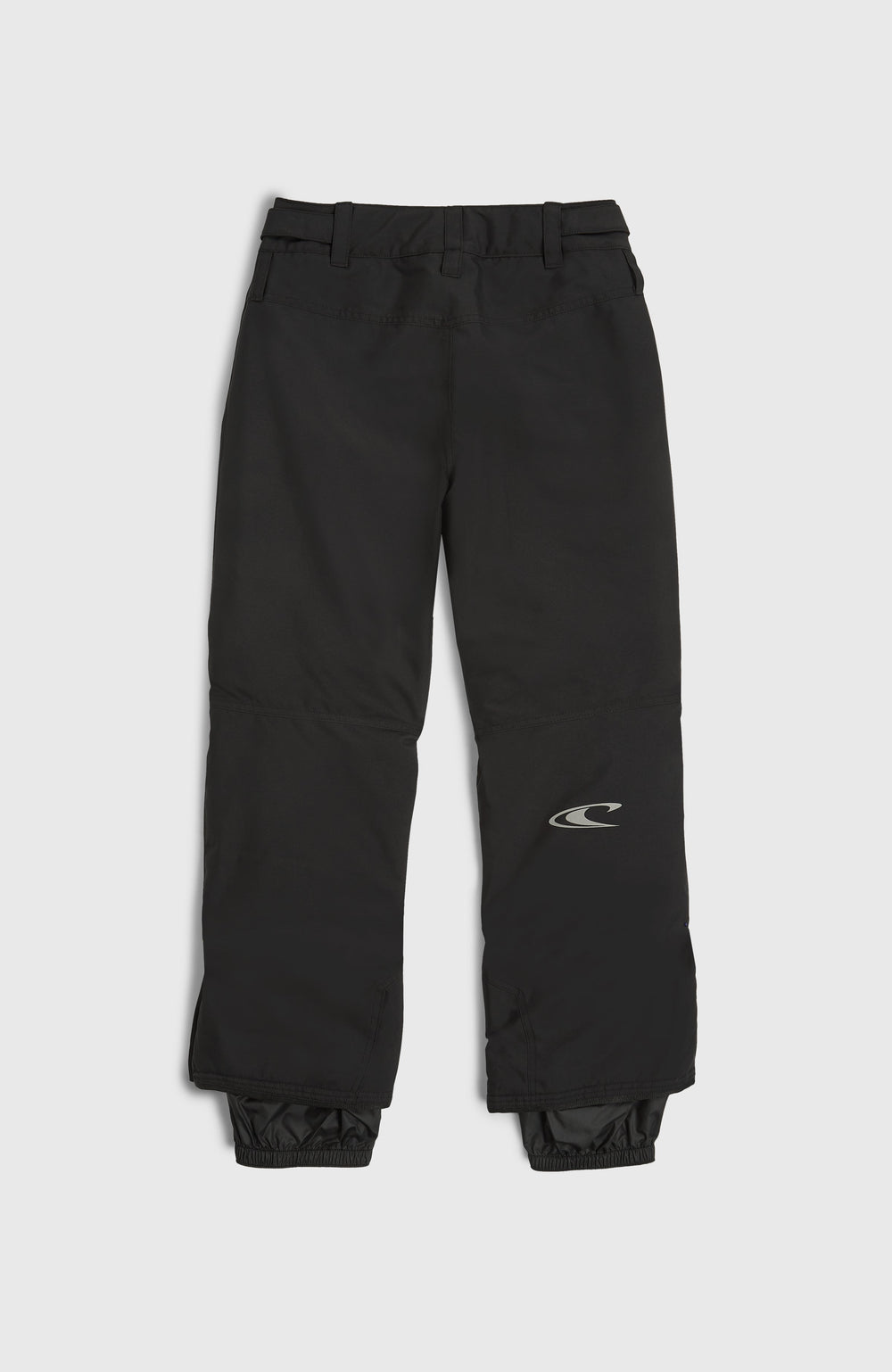 FWC'Cruz Snow Pants Kids - Black Out