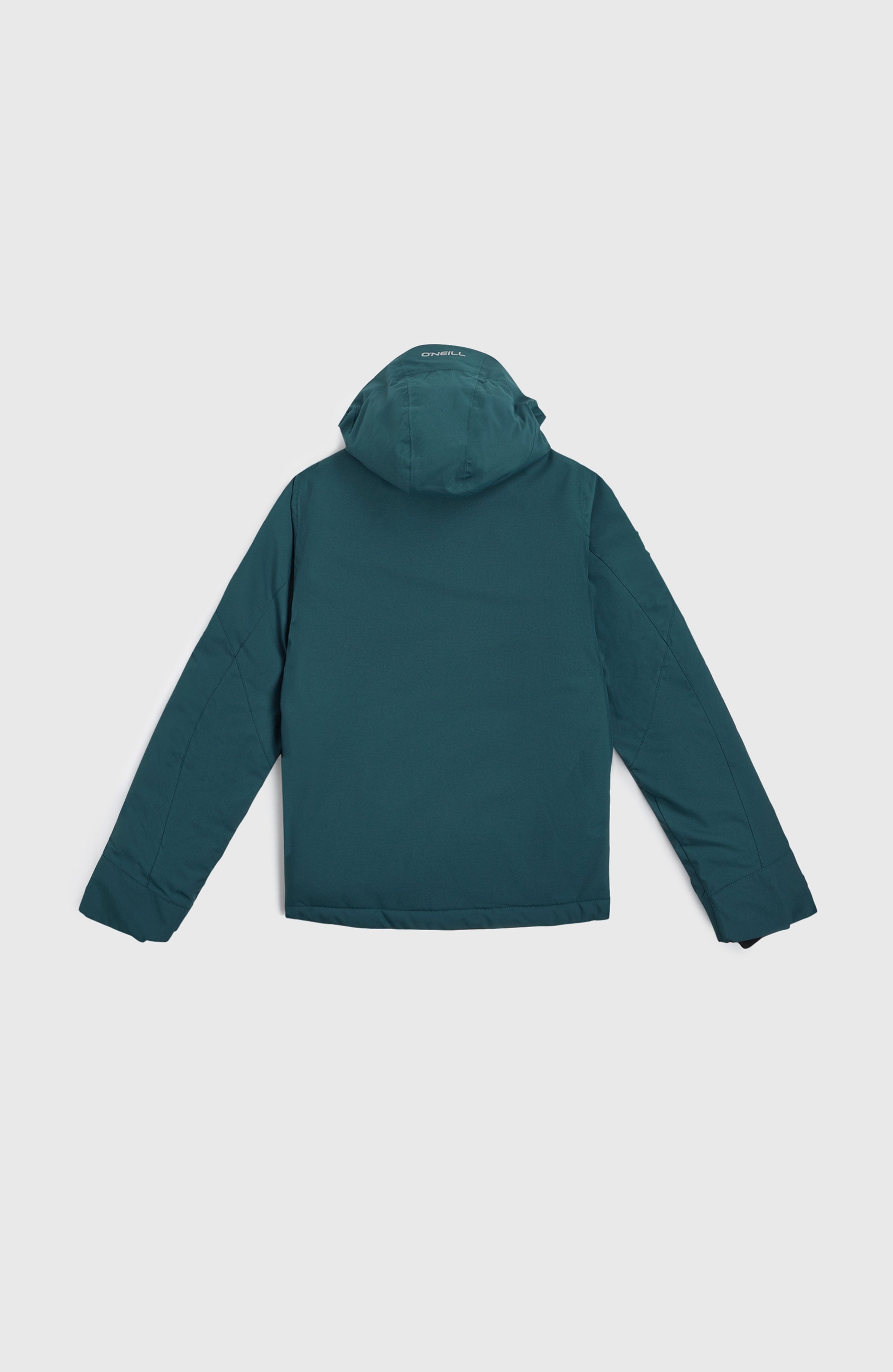 Hammer Snow Jacket Kids - Alma Steel