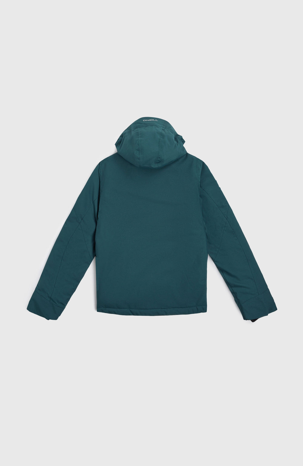 Hammer Snow Jacket Kids - Alma Steel