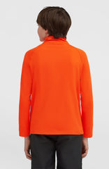 FWC'Cruz Fleece Kids - Flame