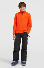 FWC'Cruz Fleece Kids - Flame