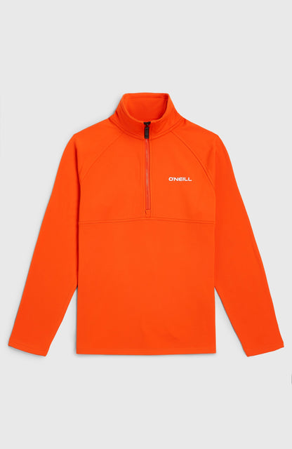 FWC'Cruz Fleece Kids - Flame