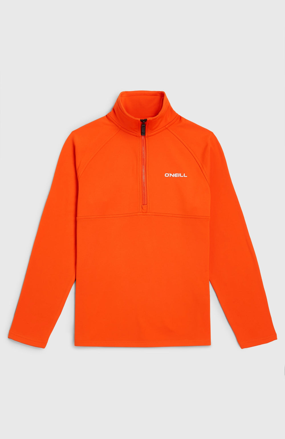 FWC'Cruz Fleece Kids - Flame