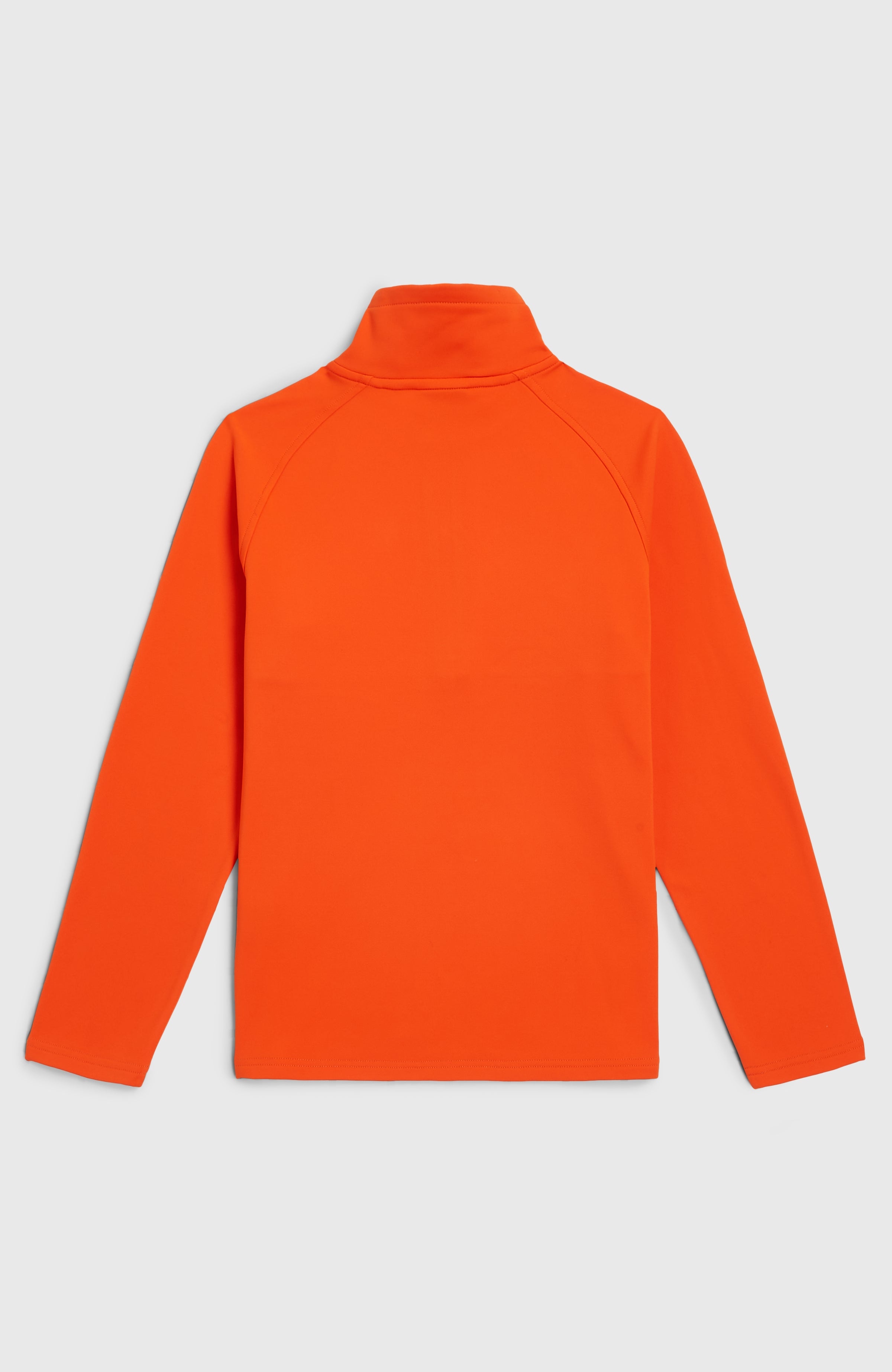 FWC'Cruz Fleece Kids - Flame
