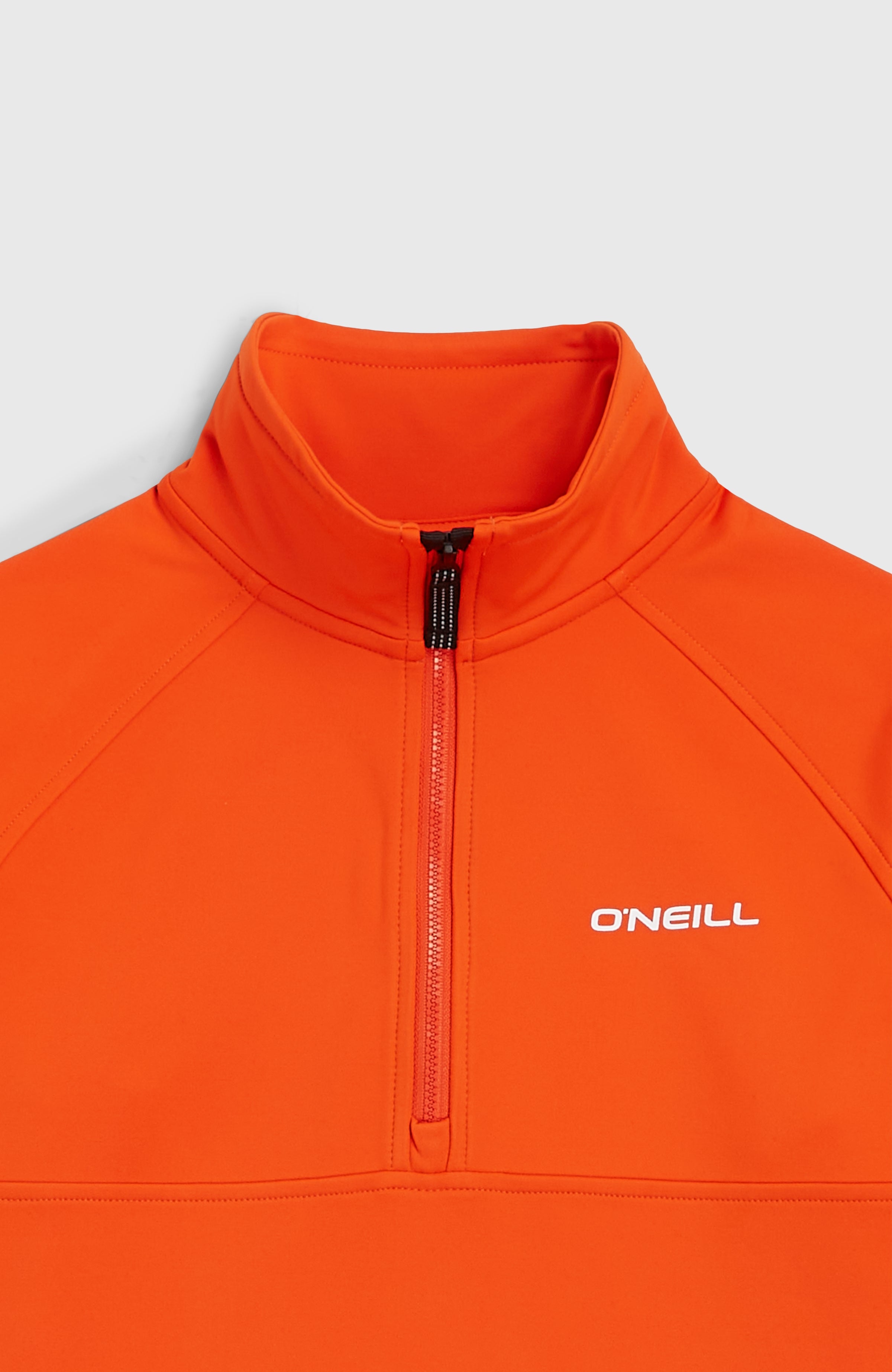 FWC'Cruz Fleece Kids - Flame