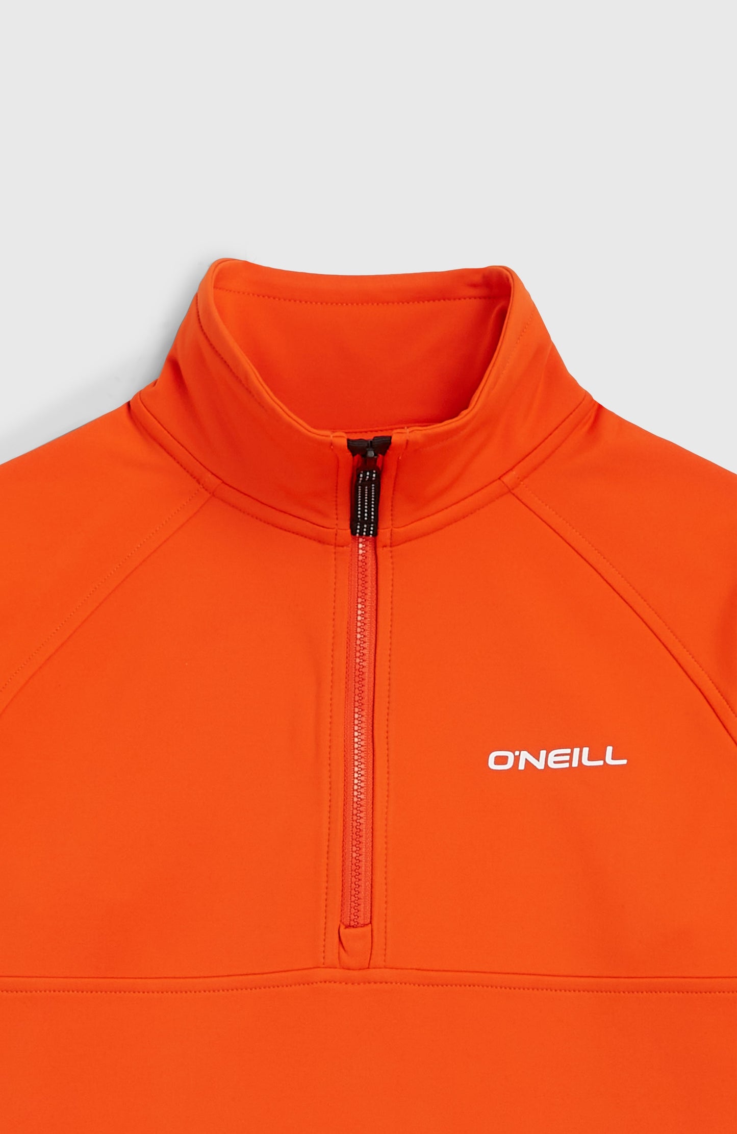 FWC'Cruz Fleece Kids - Flame
