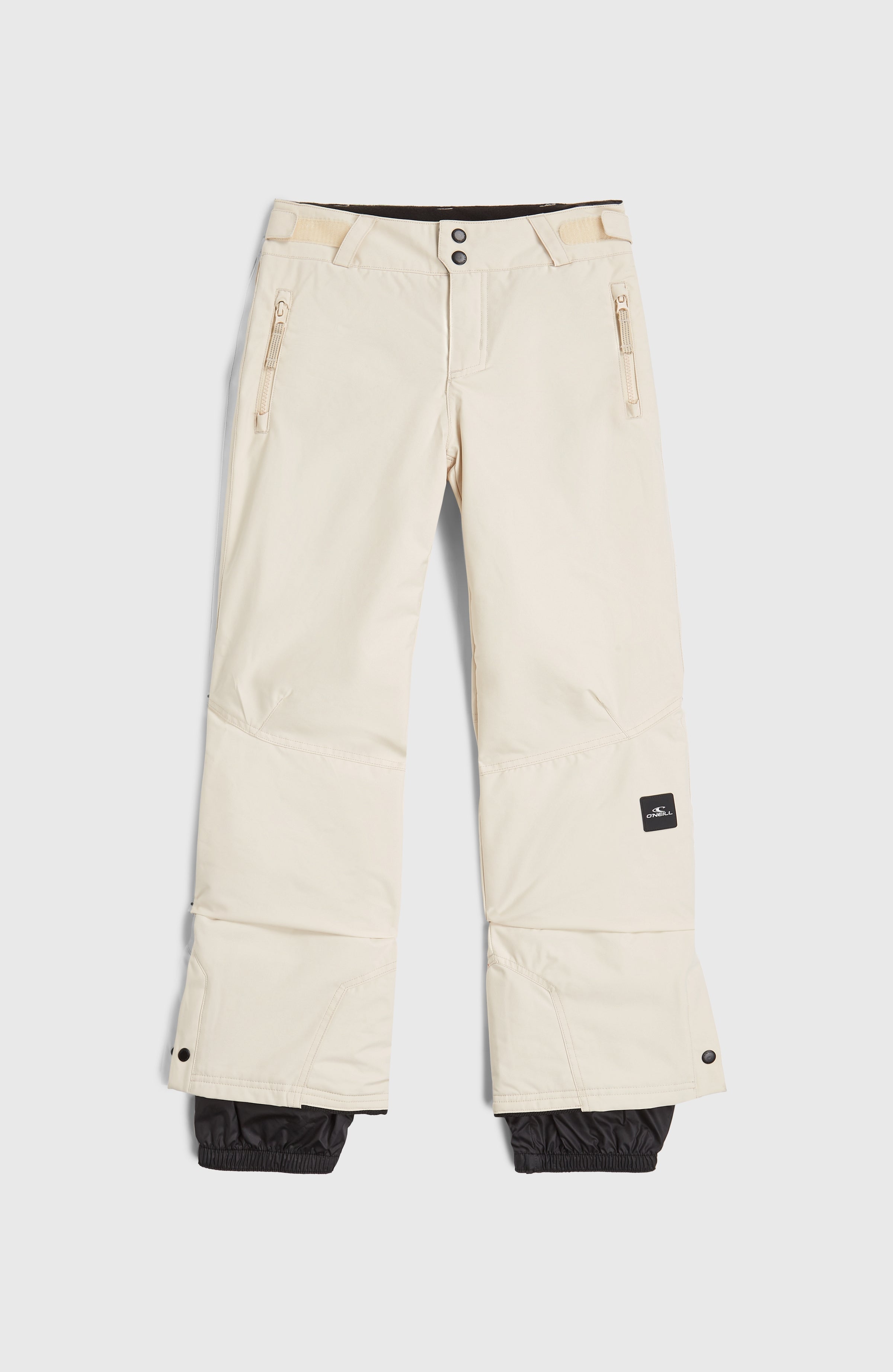 FWC'Cruz Snow Pants Kids - Macaron