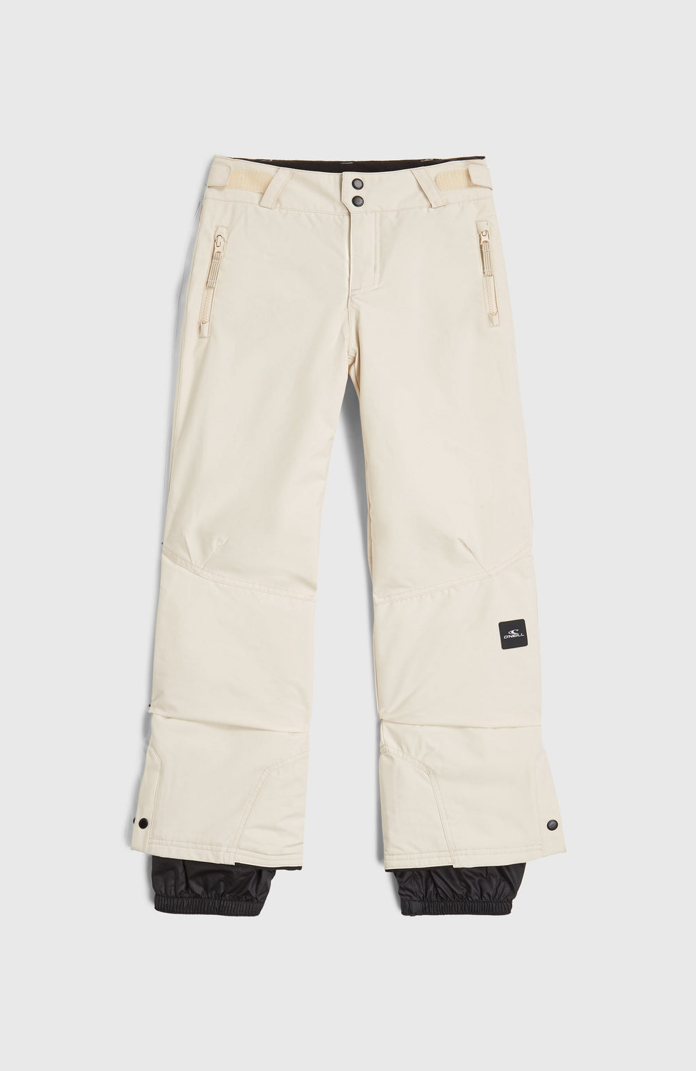 FWC'Cruz Snow Pants Kids - Macaron