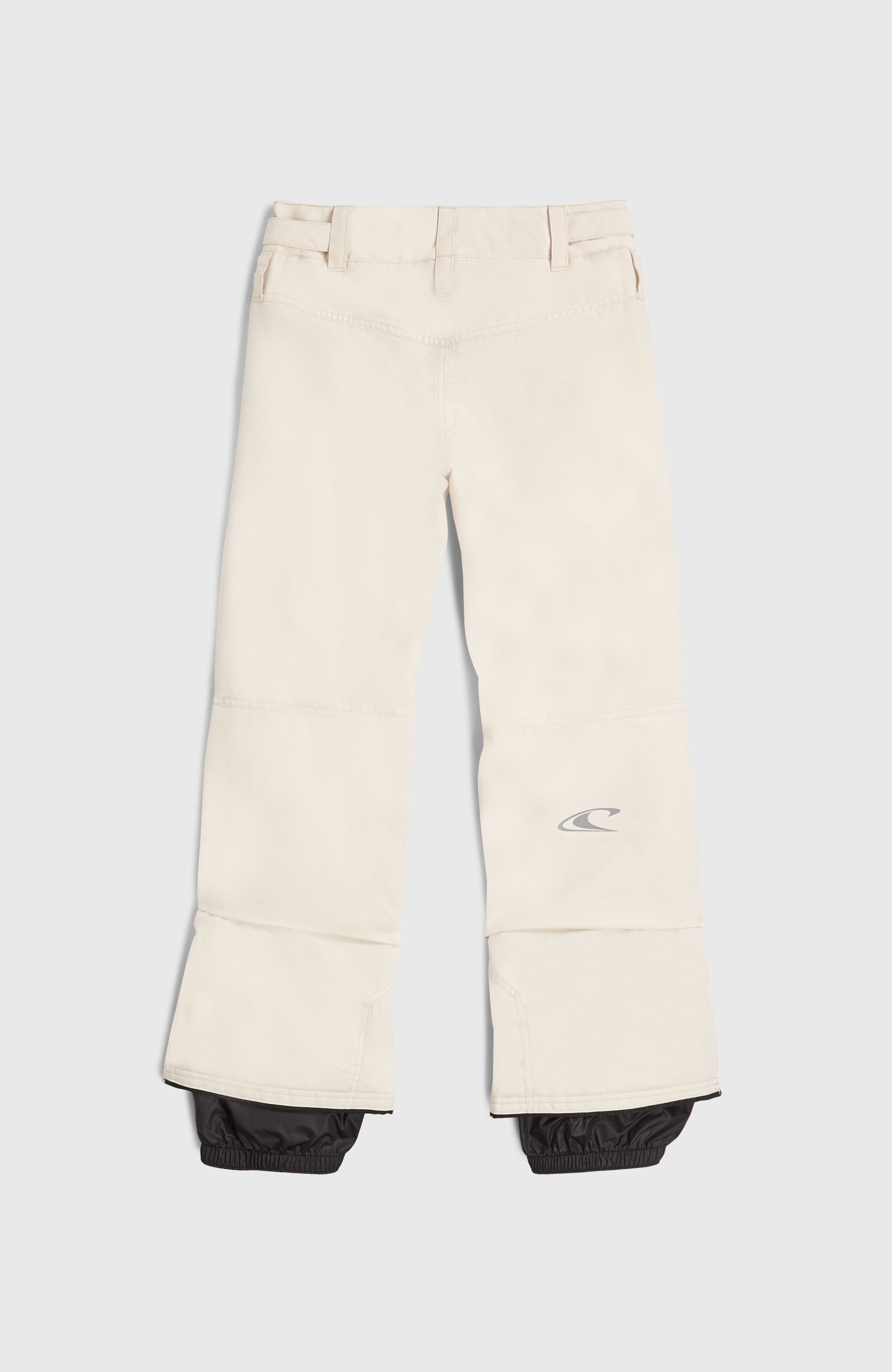 FWC'Cruz Snow Pants Kids - Macaron