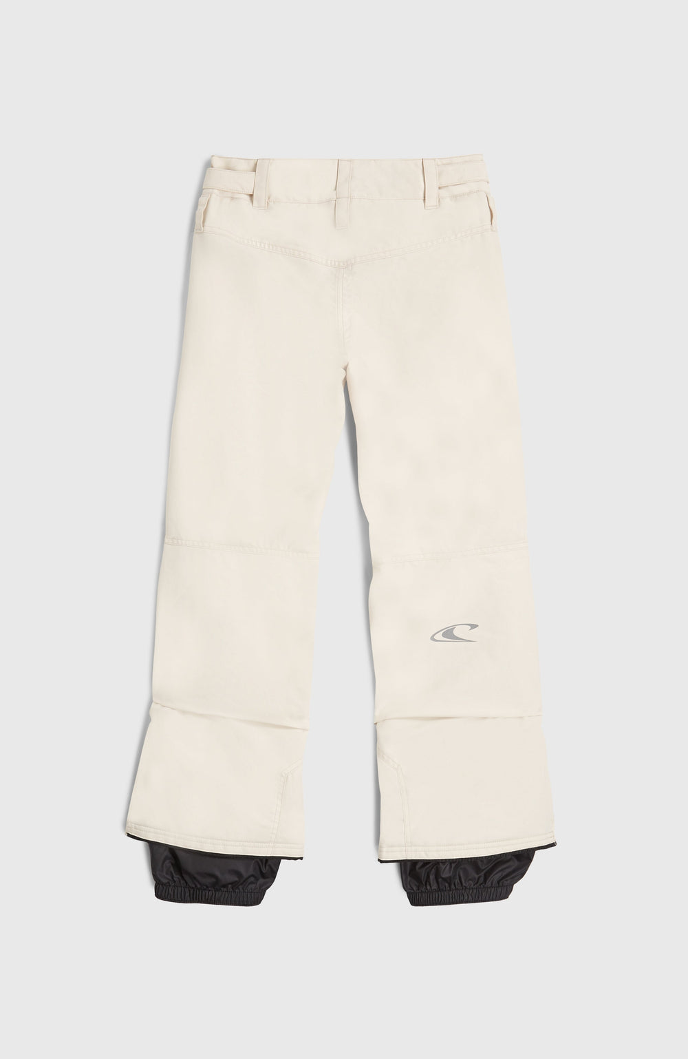FWC'Cruz Snow Pants Kids - Macaron