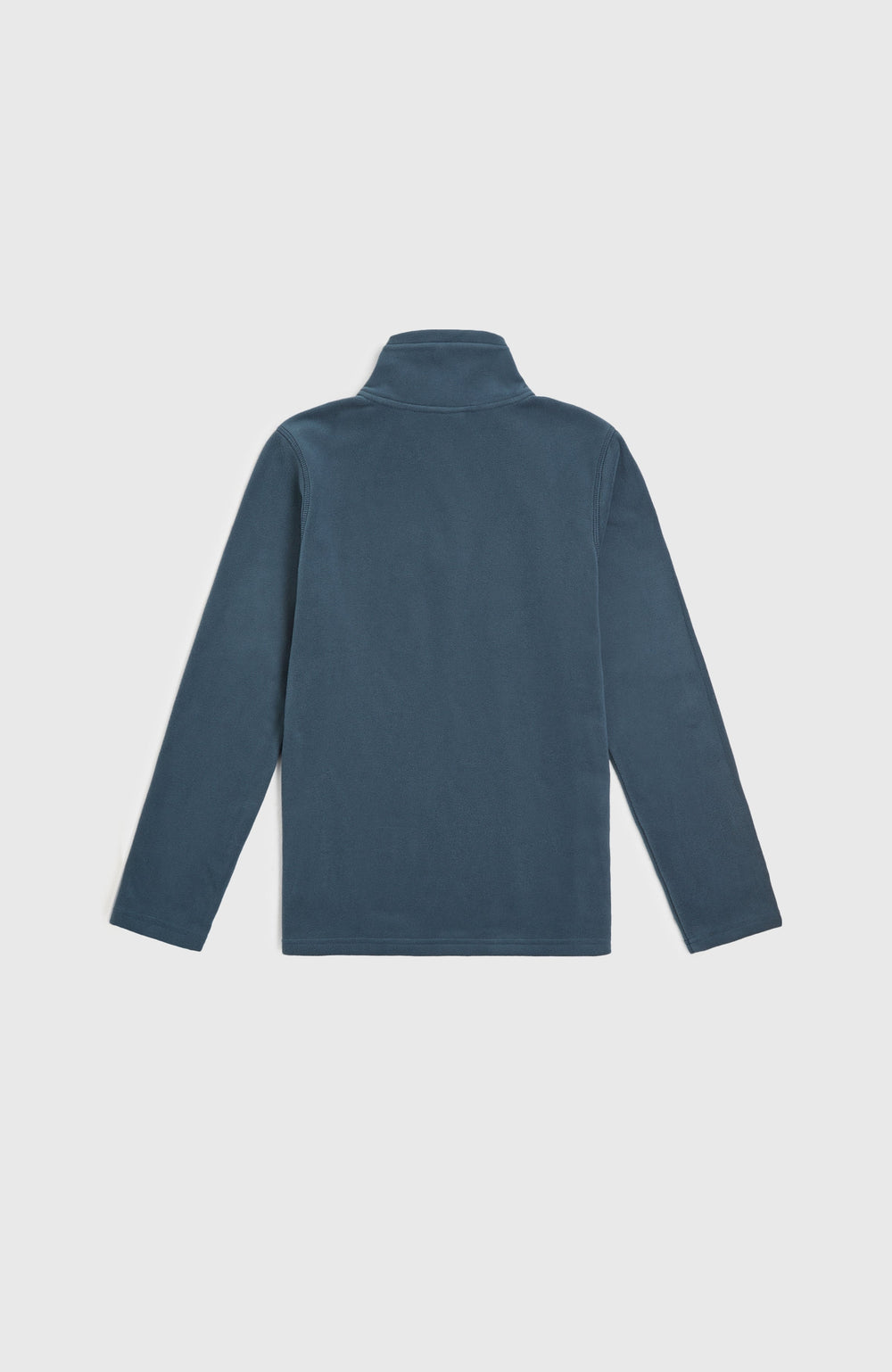 Jack's Polartec® 100 Half-Zip Fleece Kids - Alma Steel
