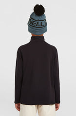 FWC'Cruz Fleece Kids - Black Out