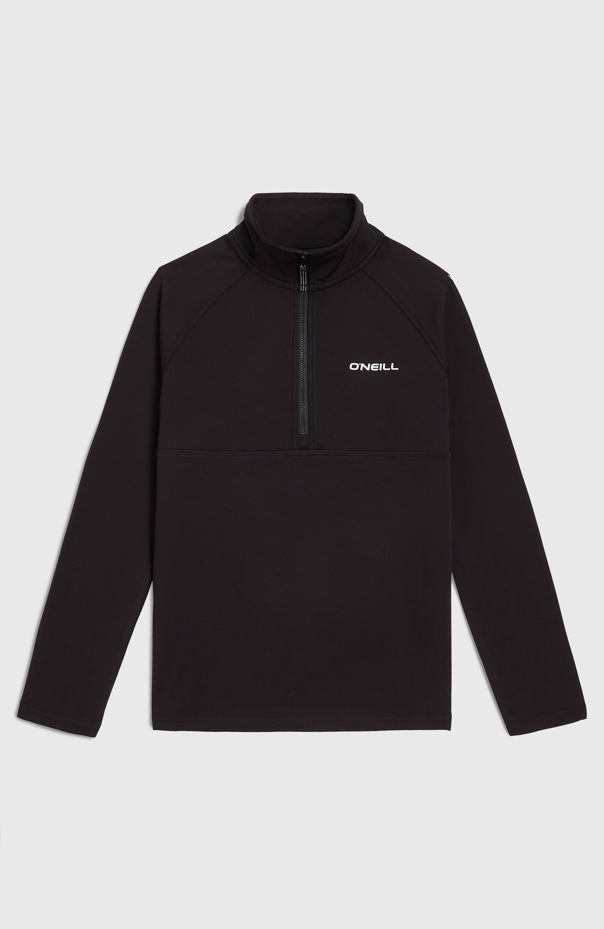 FWC'Cruz Fleece Kids - Black Out